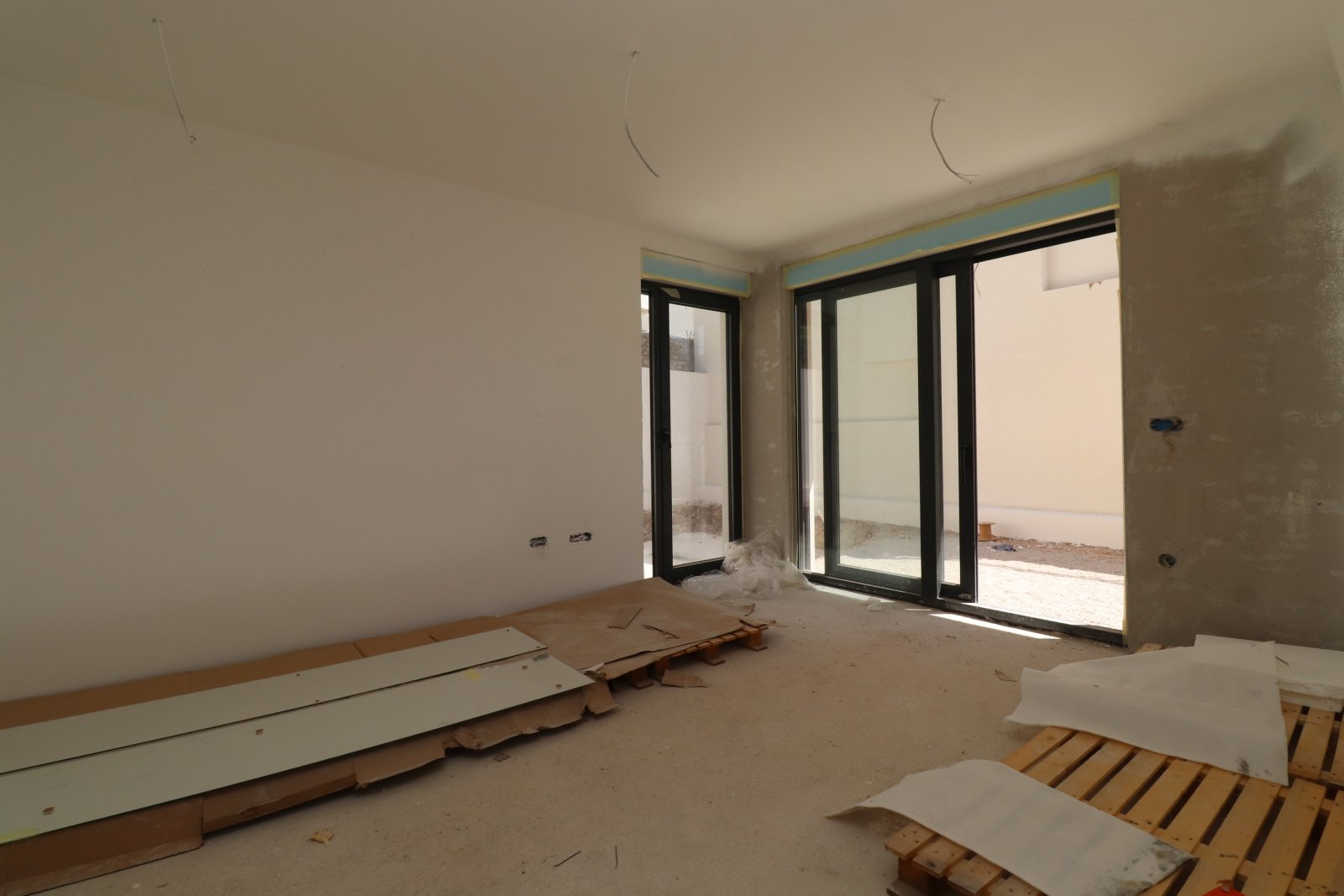 275407 - Wohnung in Vodice