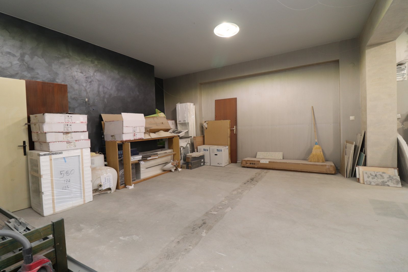 302035 - Commercial in Vodice