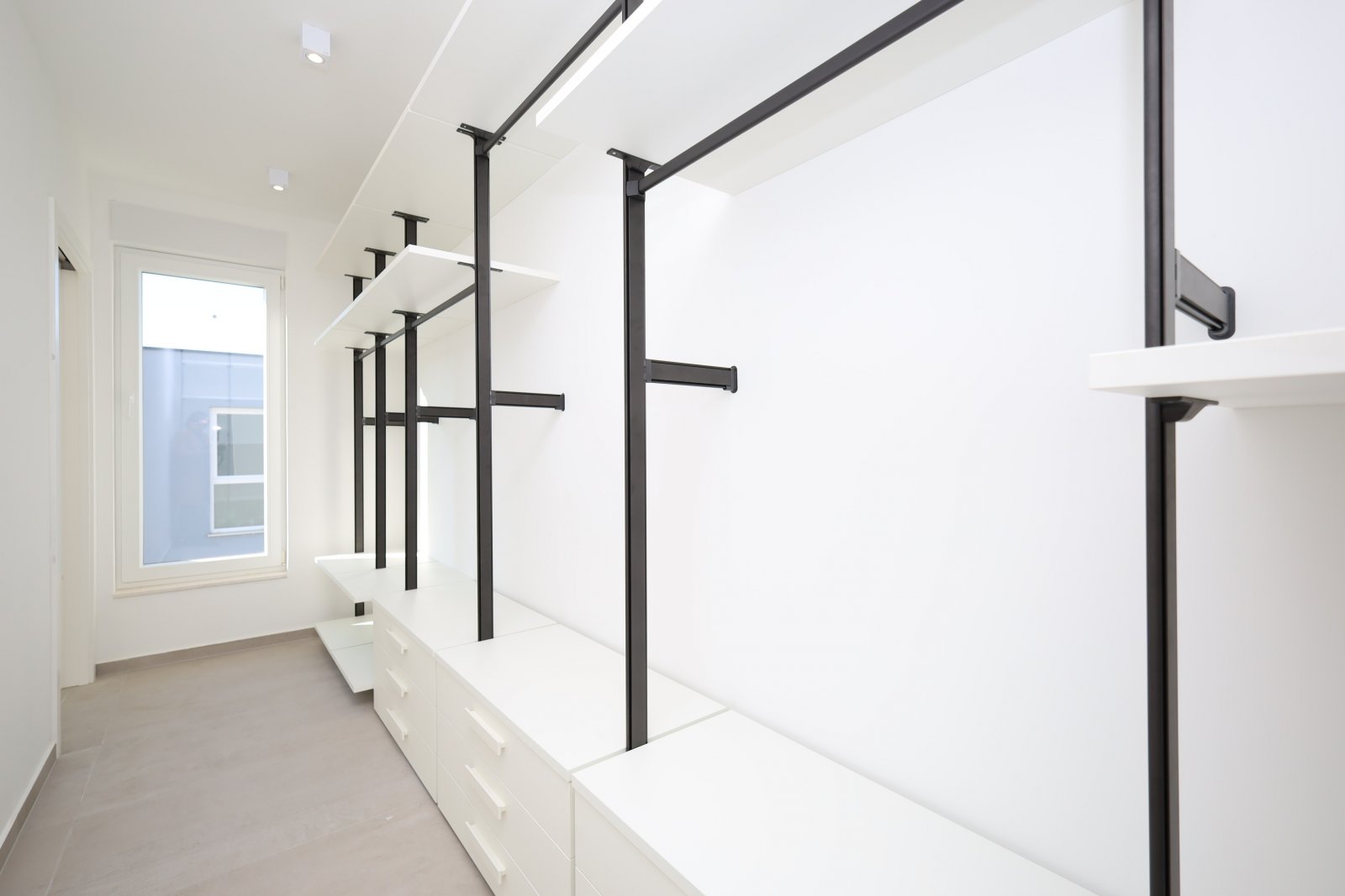 575871 - Villa in Šibenik - Okolica