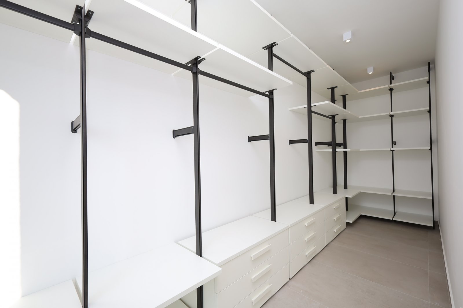 575871 - Villa in Šibenik - Okolica