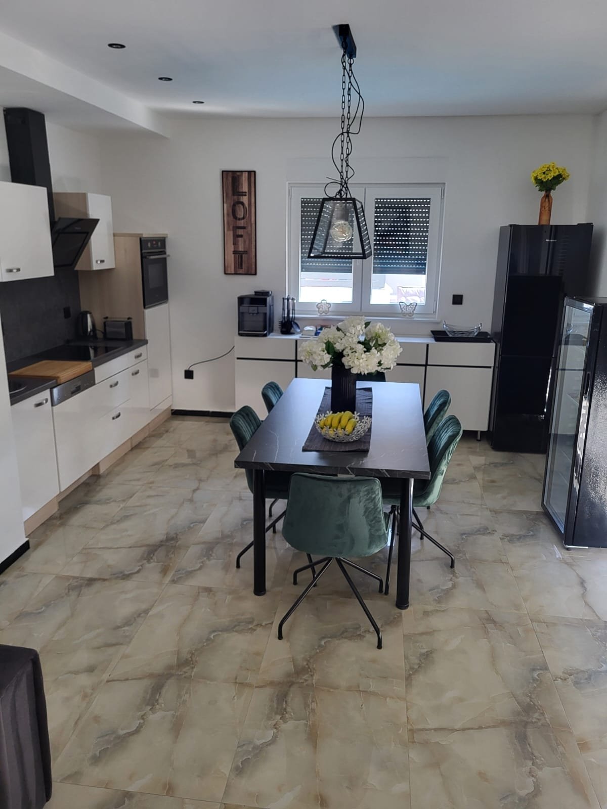 286948 - Villa in Vodice