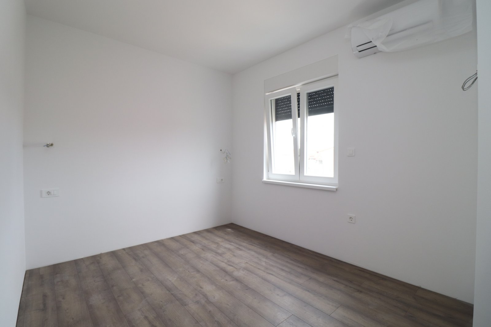 280674 - Wohnung in Vodice