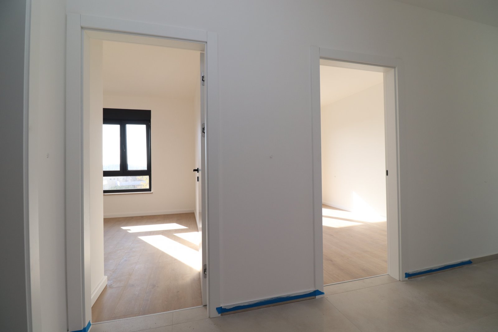 275456 - Wohnung in Tribunj