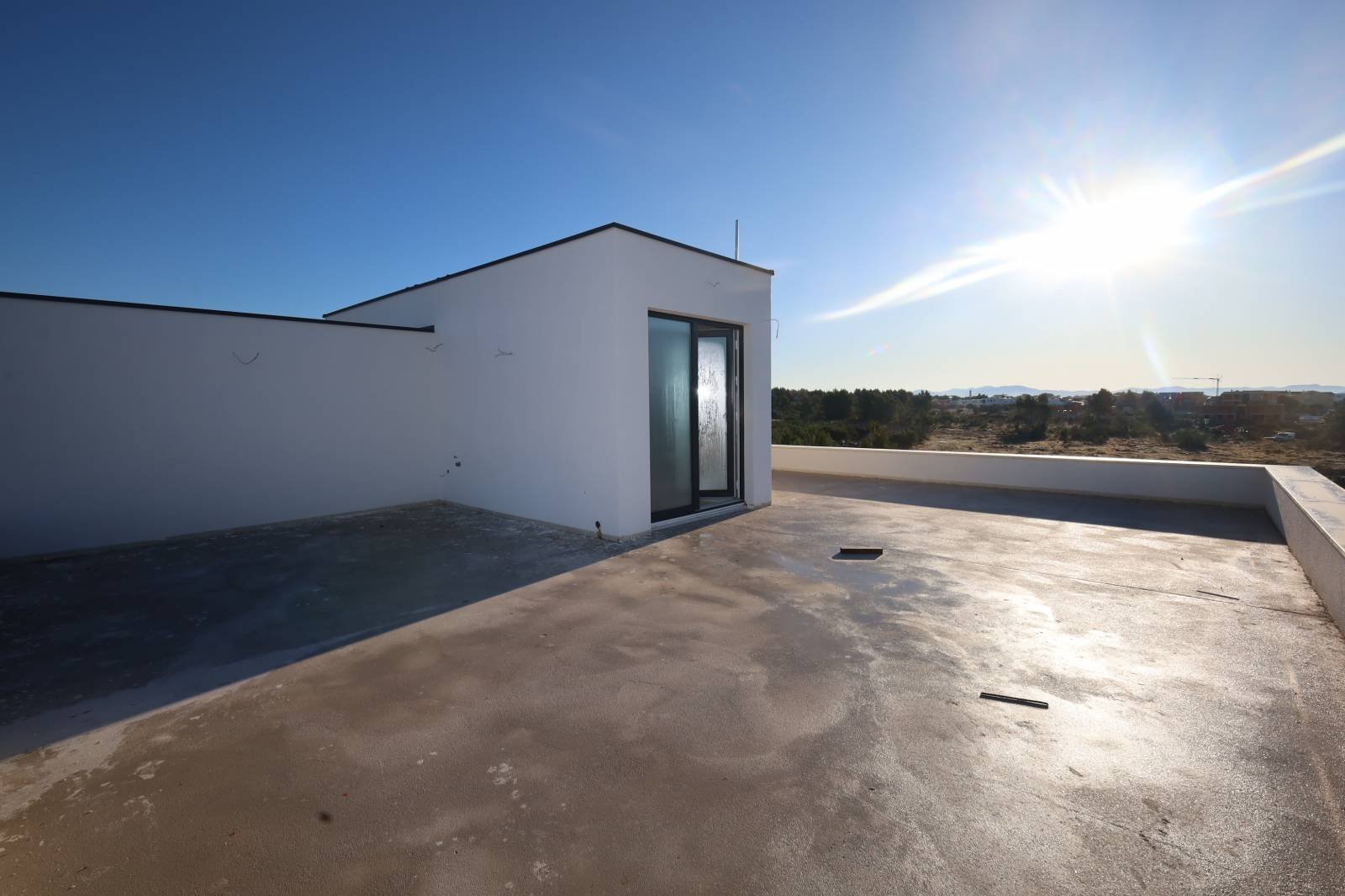 648239 - Villa in Vodice