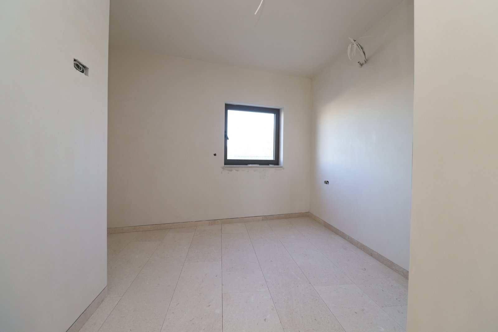 290403 - Wohnung in Vodice