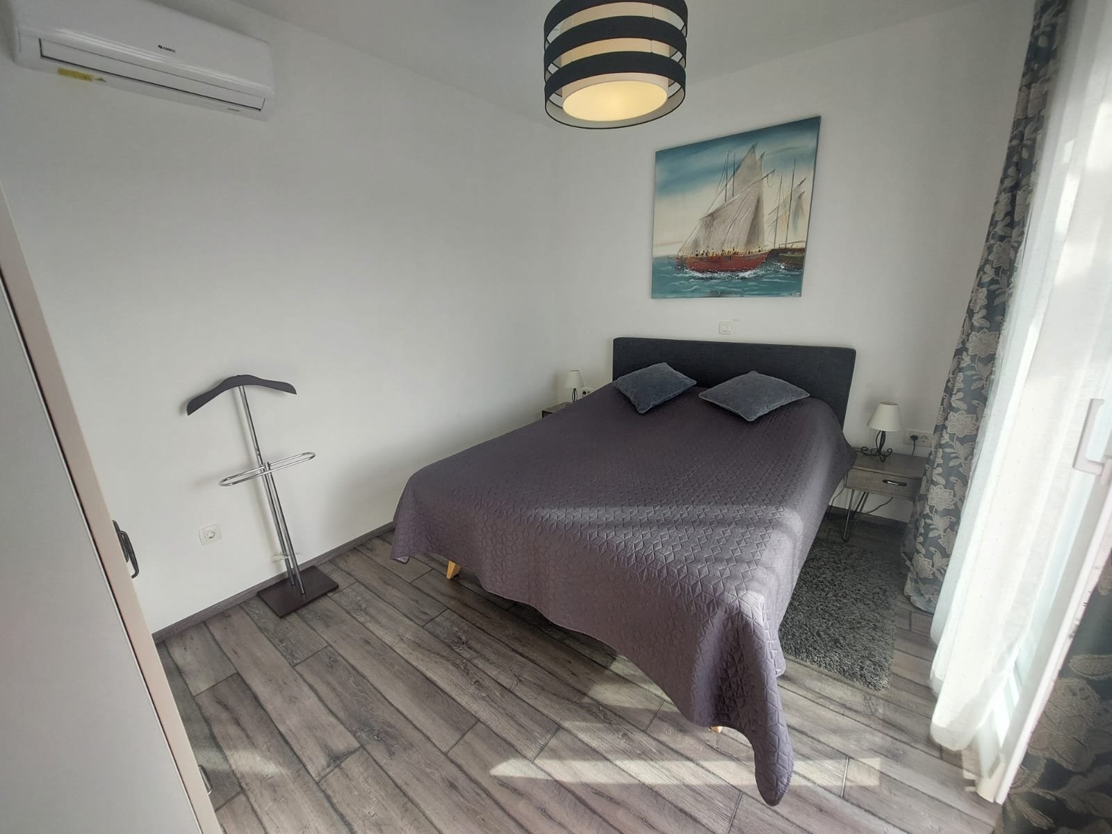 288986 - Villa in Vodice