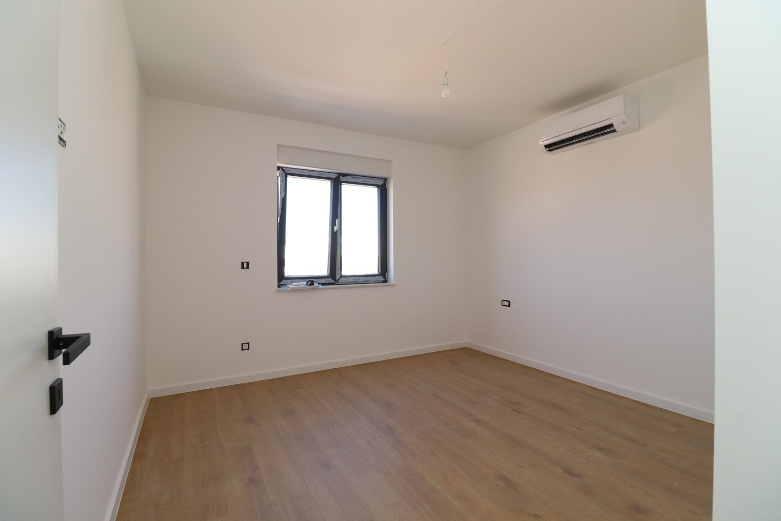 284595 - Wohnung in Vodice