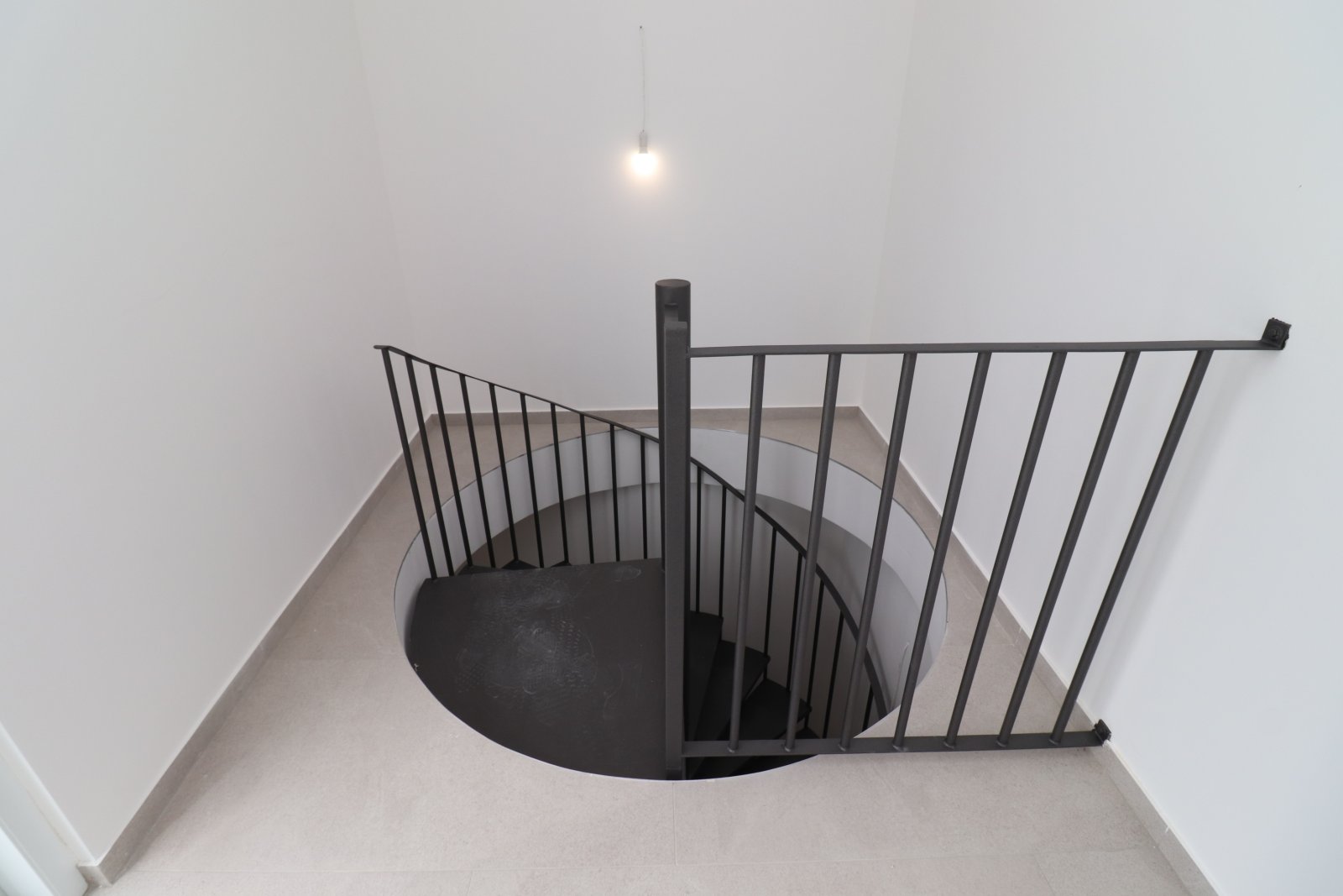 276031 - Wohnung in Vodice