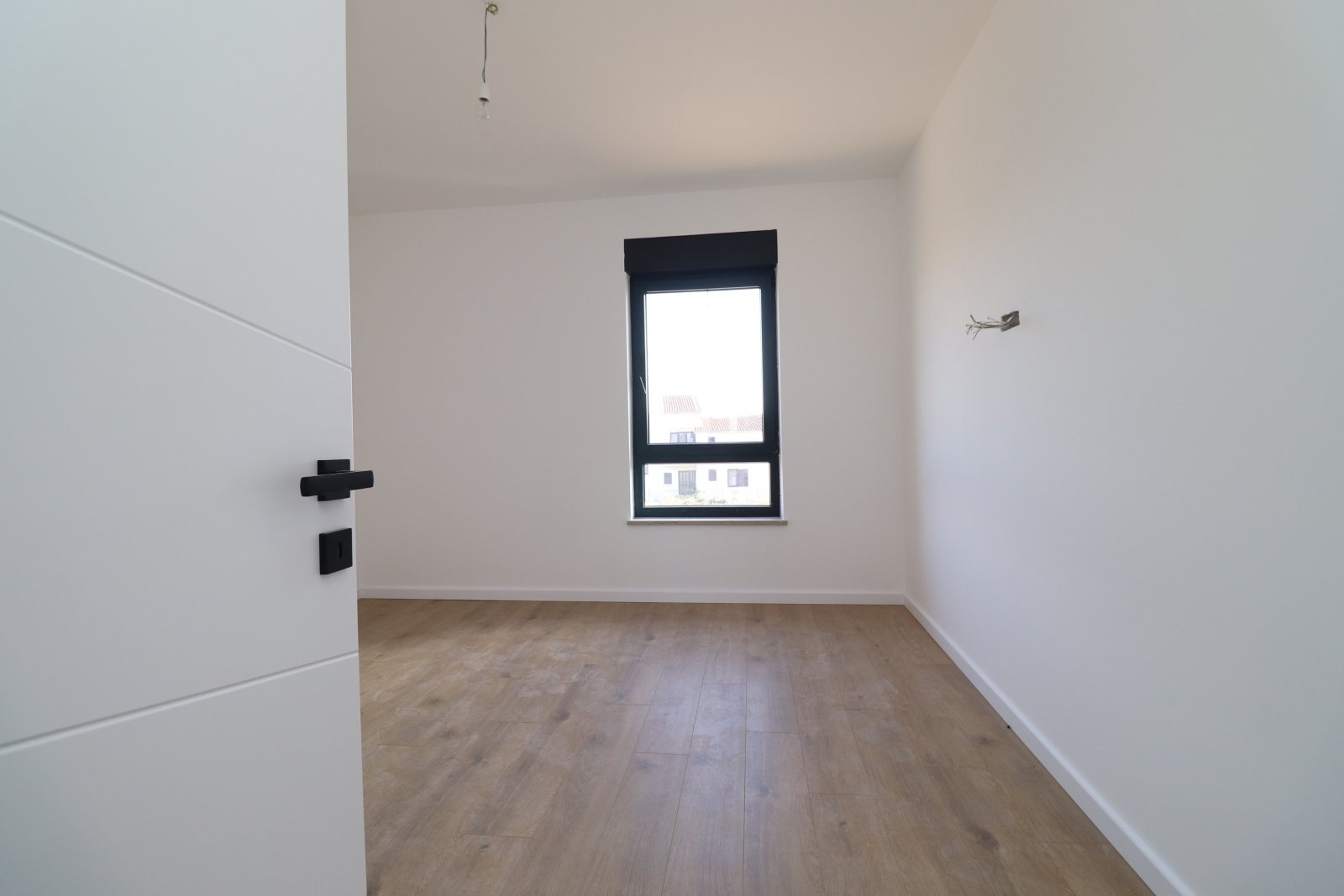 275485 - Wohnung in Tribunj