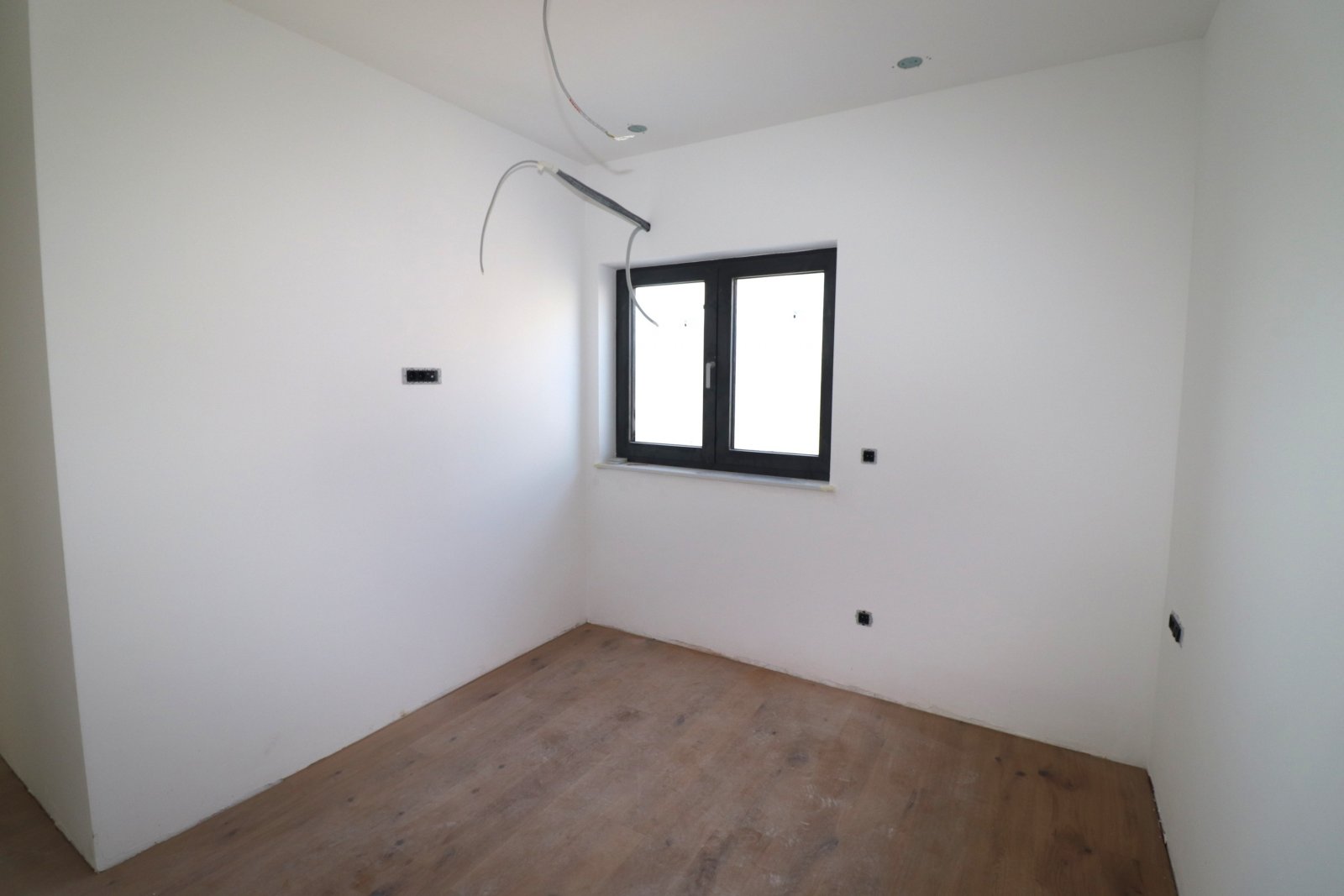 274982 - Wohnung in Primošten