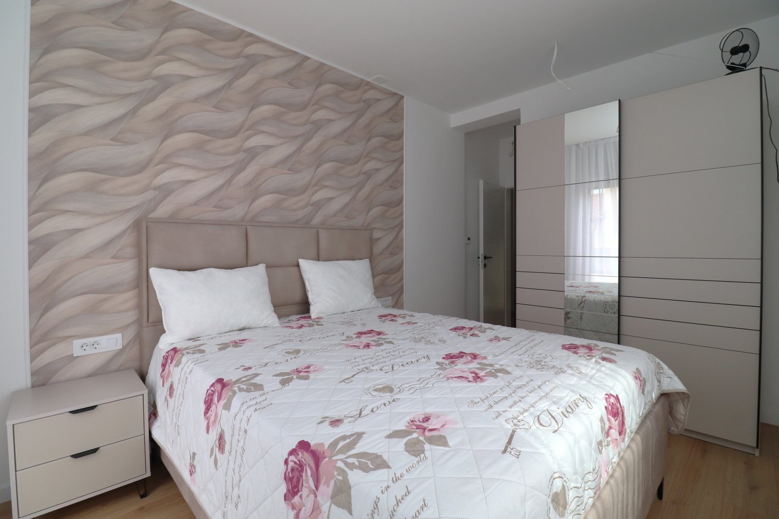 303244 - Villa in Vodice