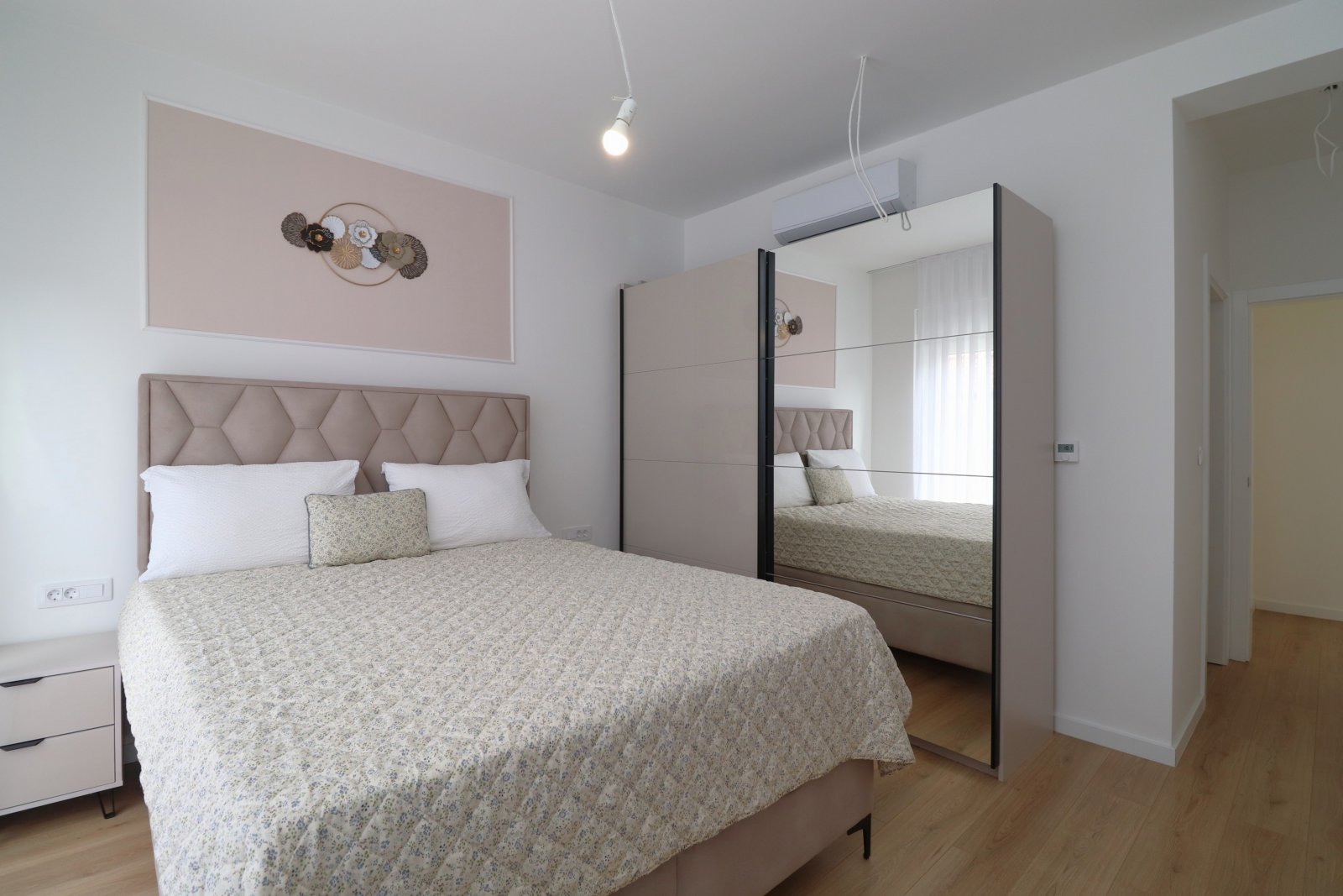 303244 - Villa in Vodice