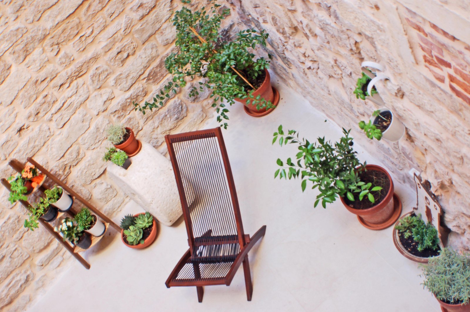 290481 - Villa in Šibenik