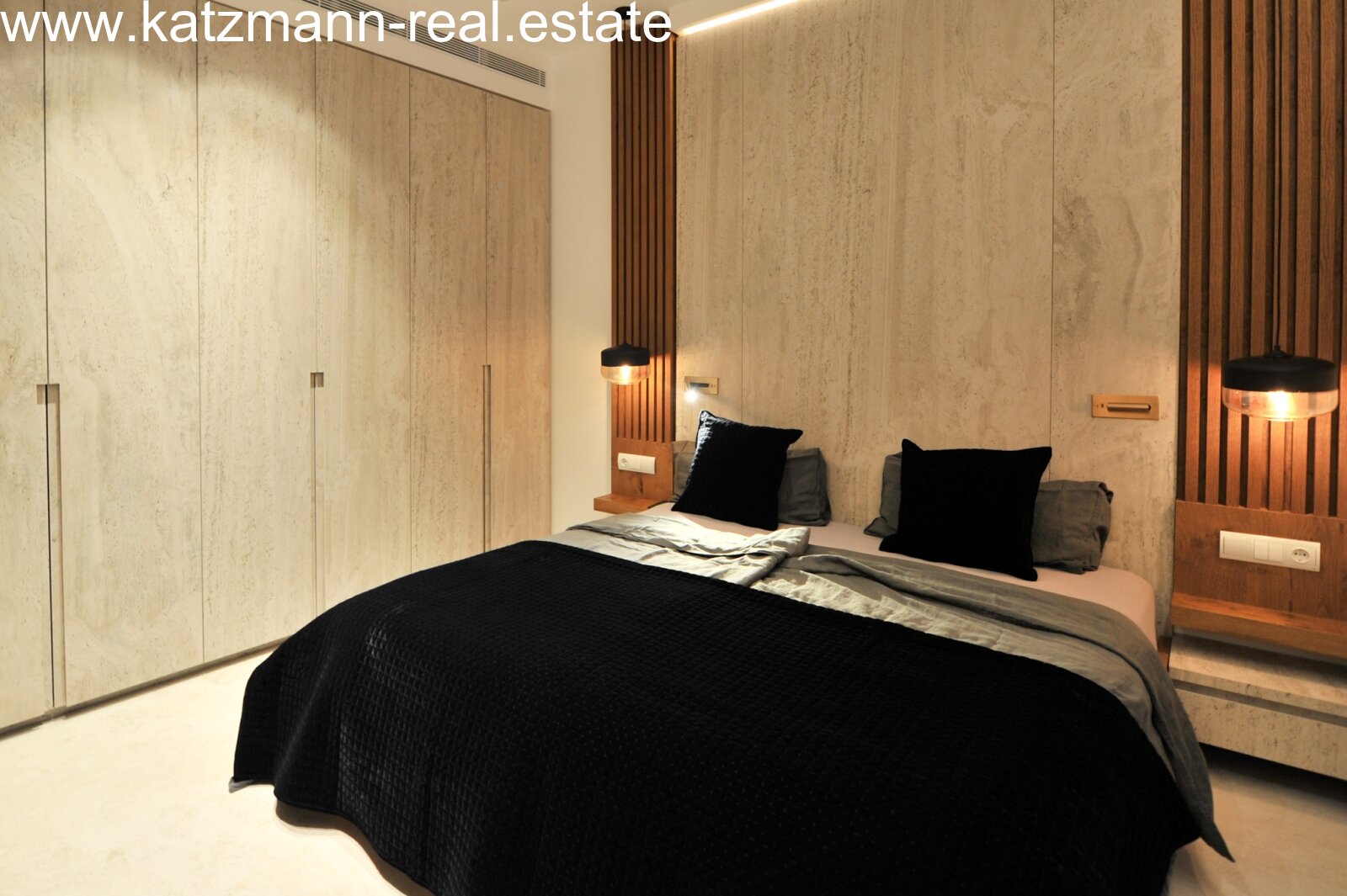 VILLA ZIDE - Sant Jordi de Ses Salines