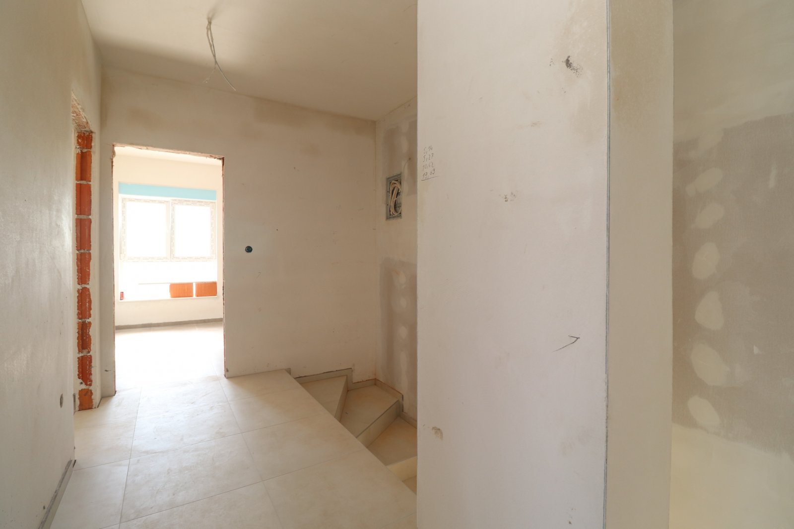 280990 - Villa in Vodice