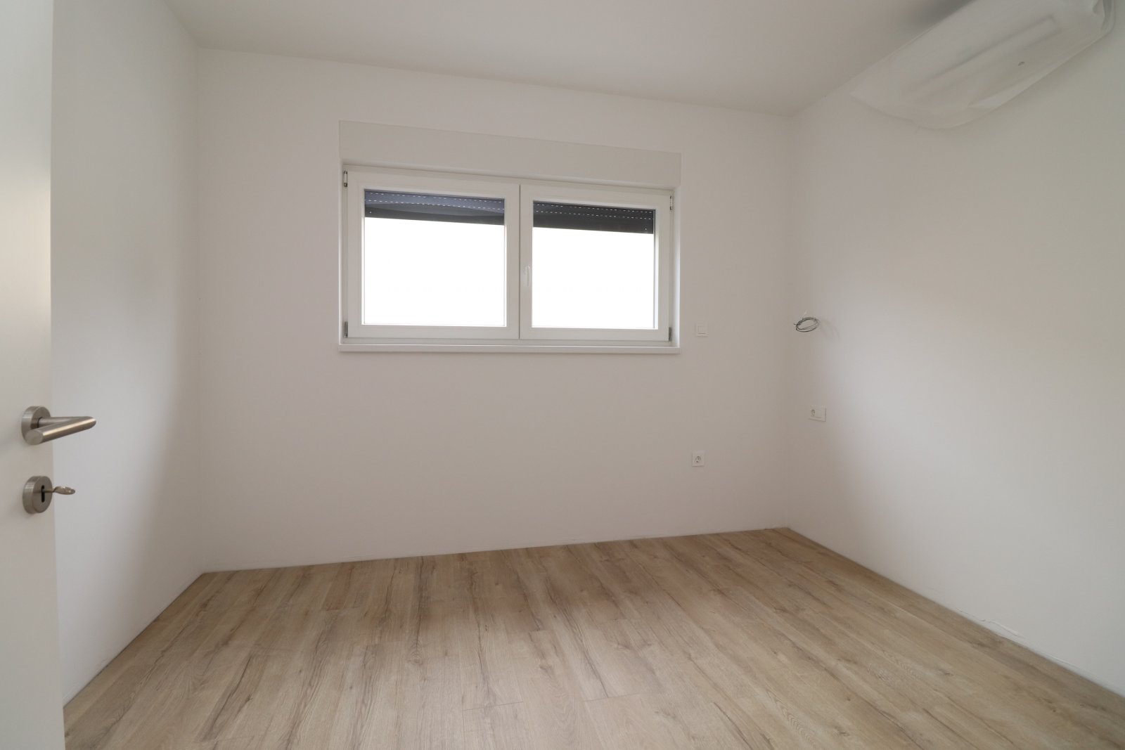 280569 - Wohnung in Vodice