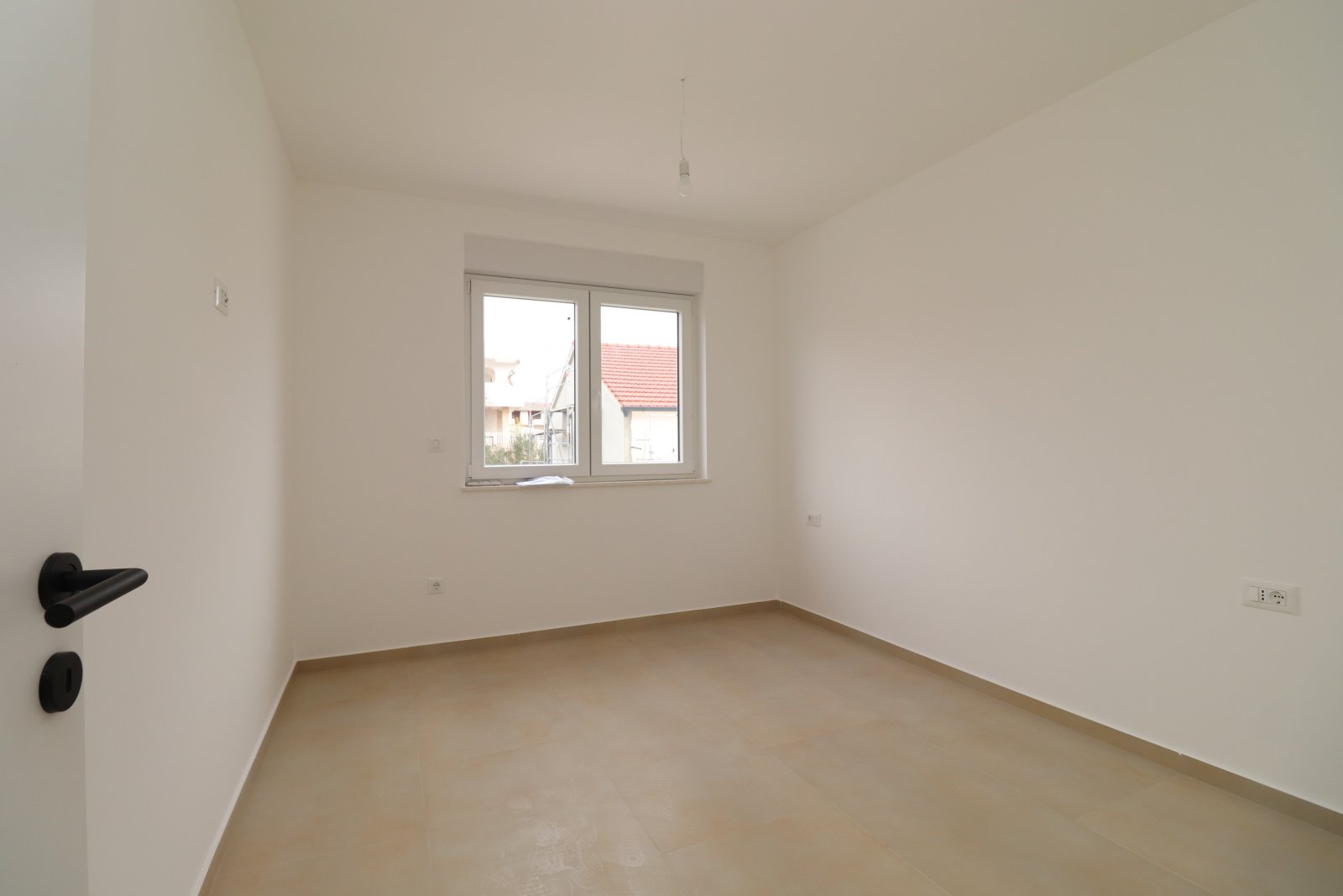 276036 - Wohnung in Vodice