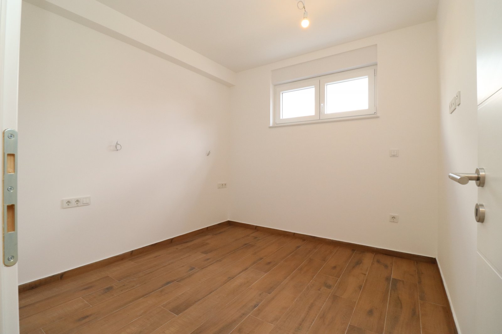 274894 - Wohnung in Šibenik - Okolica