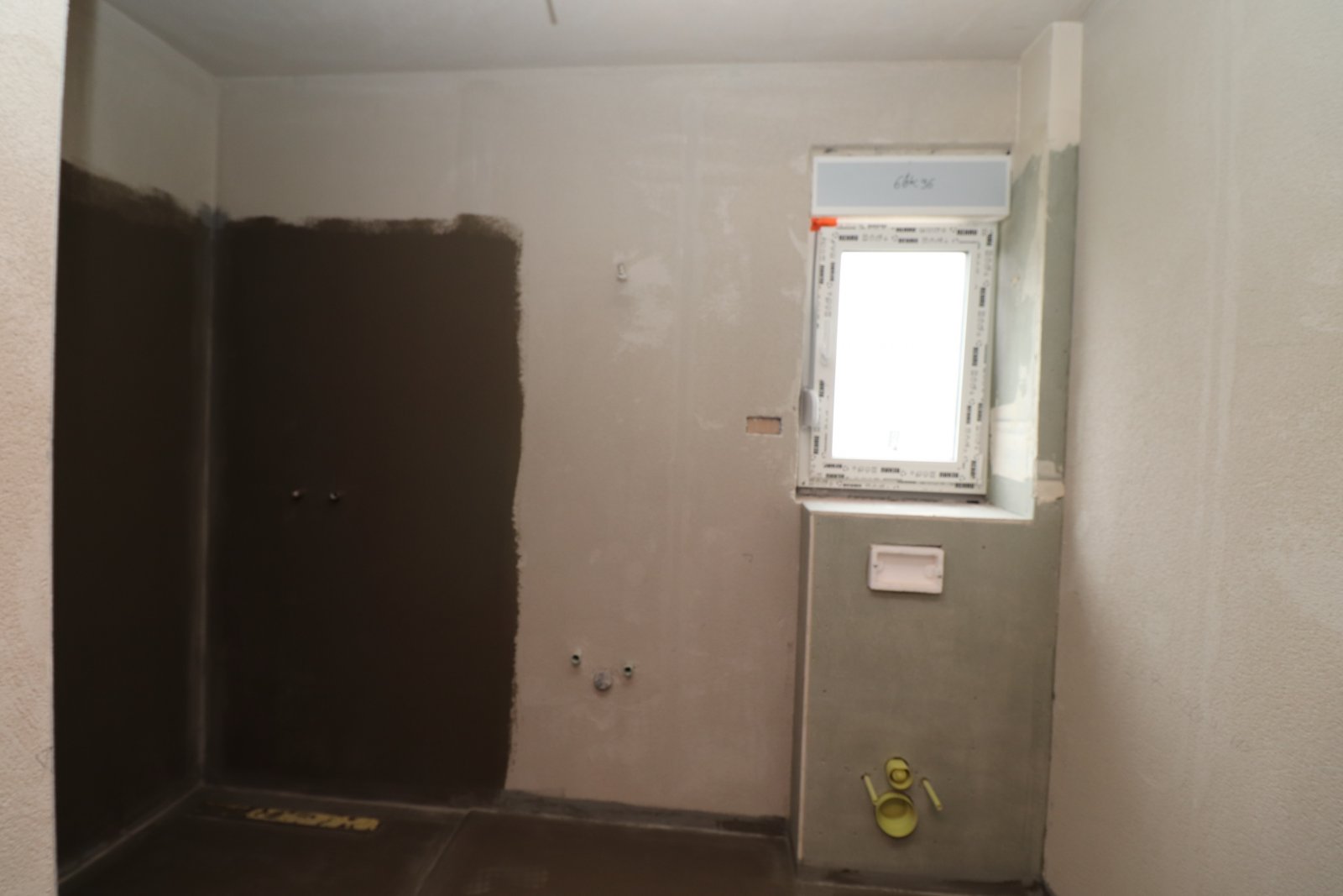 274626 - Wohnung in Vodice