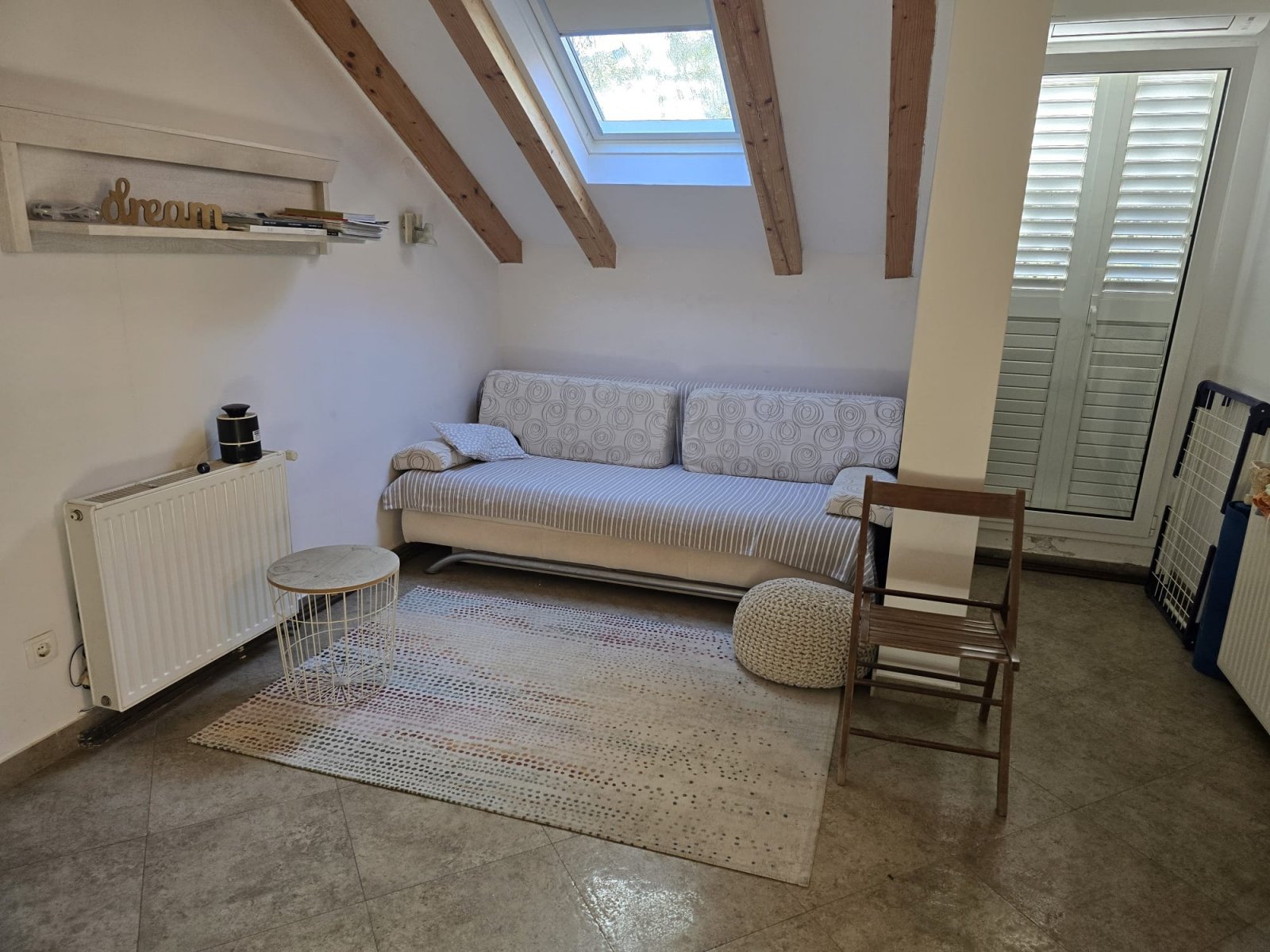 301531 - Villa in Šibenik - Okolica