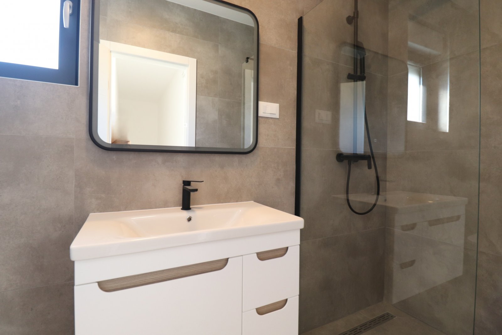 291726 - Wohnung in Vodice