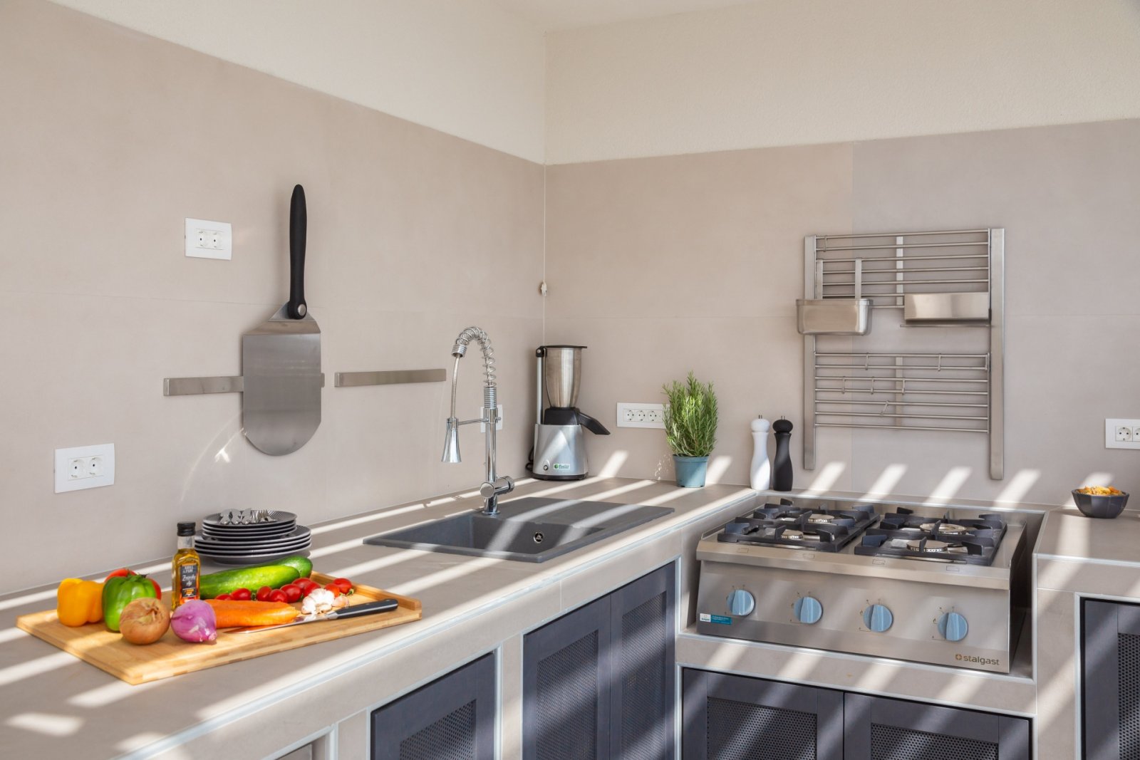 274335 - Villa in Vodice