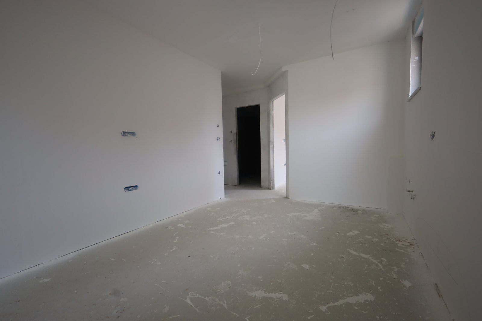 612625 - Wohnung in Vodice