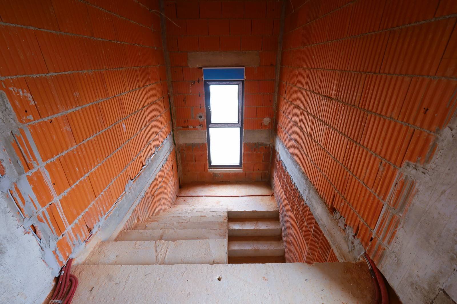 536085 - Villa in Vodice