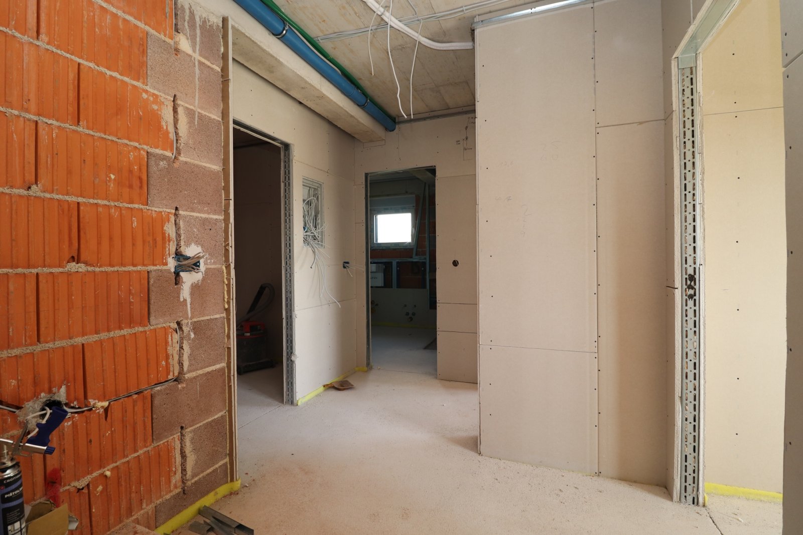 281766 - Villa in Vodice