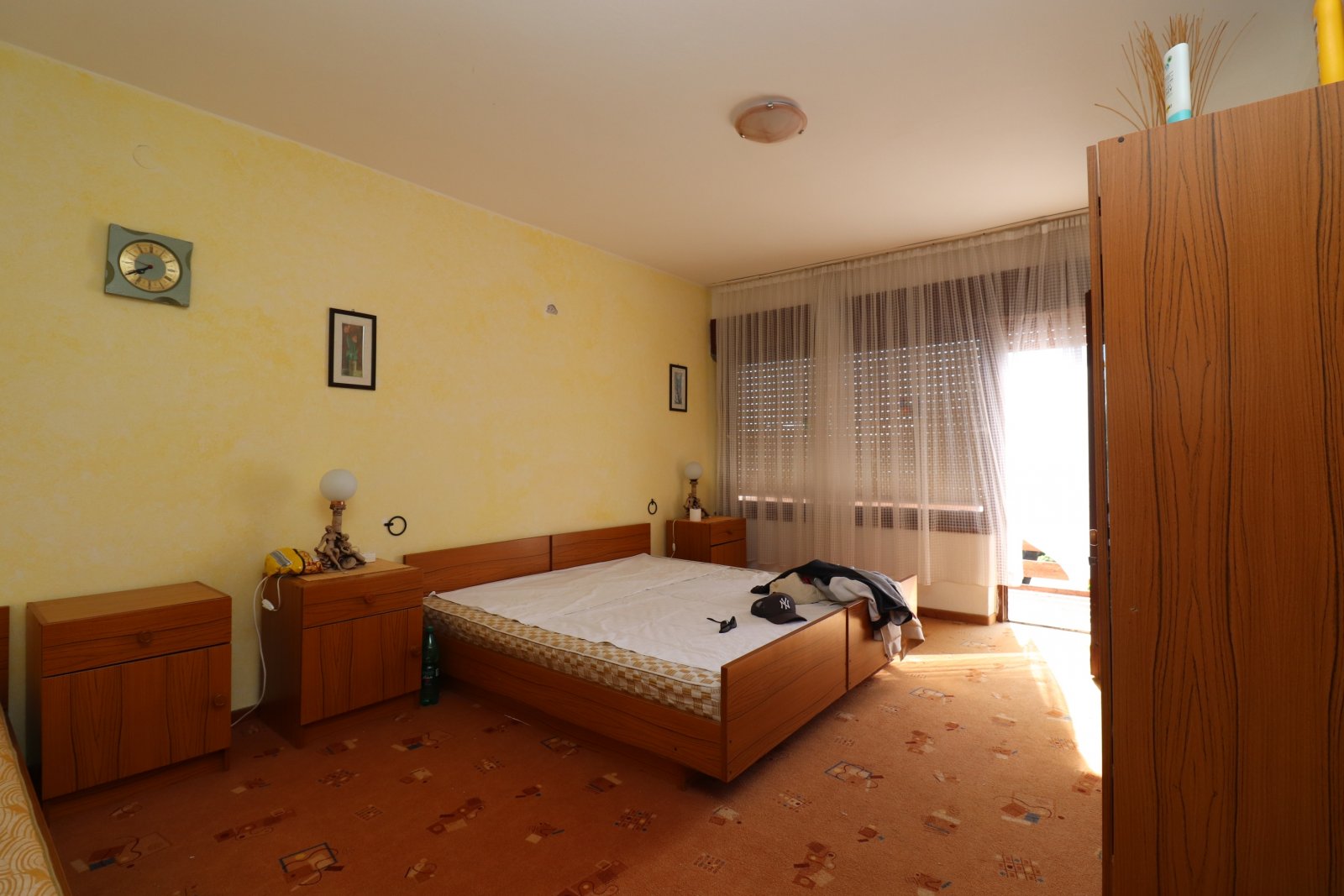 280073 - Villa in Vodice