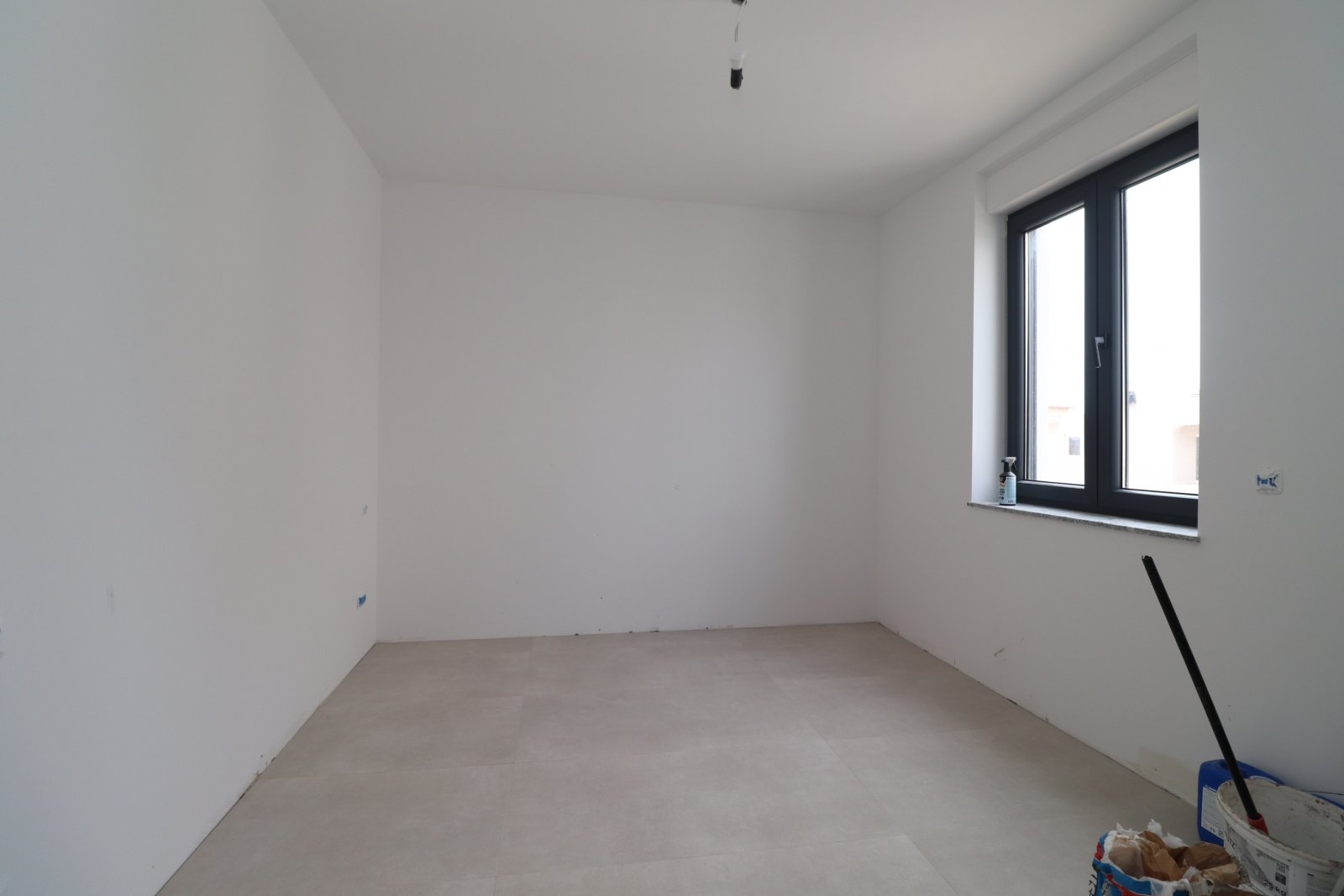 276965 - Wohnung in Vodice