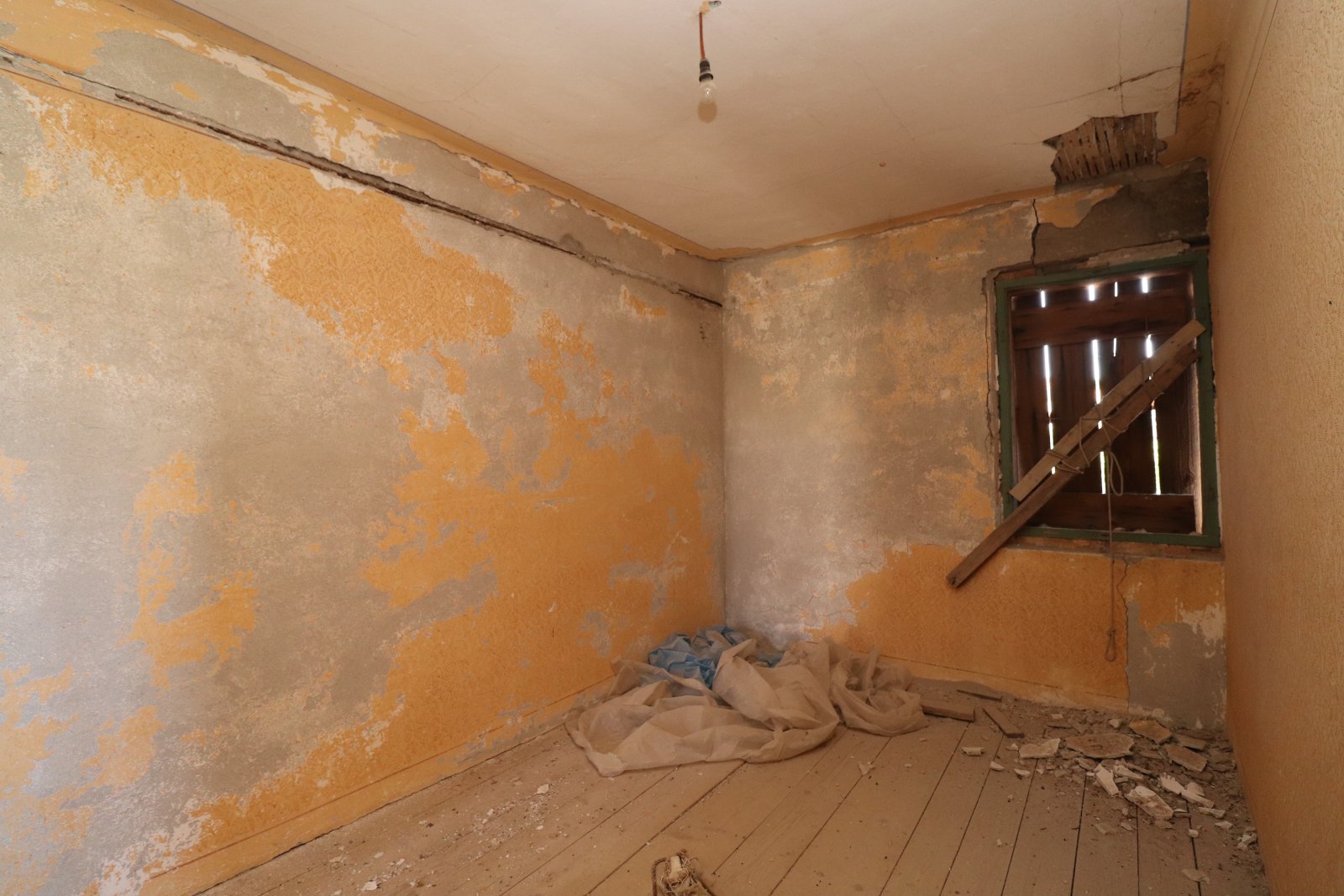 274348 - Villa in Šibenik - Okolica