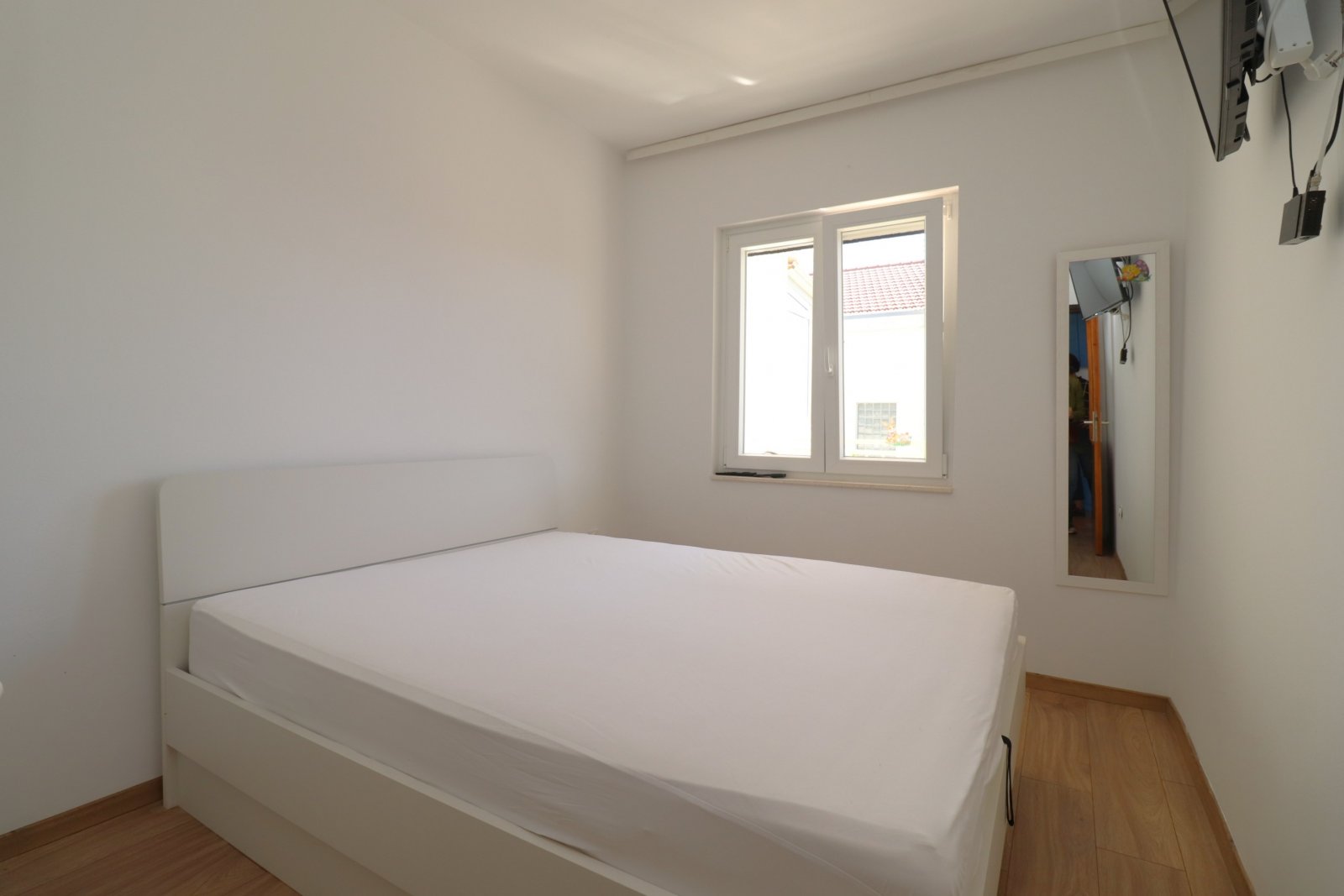 304617 - Wohnung in Vodice