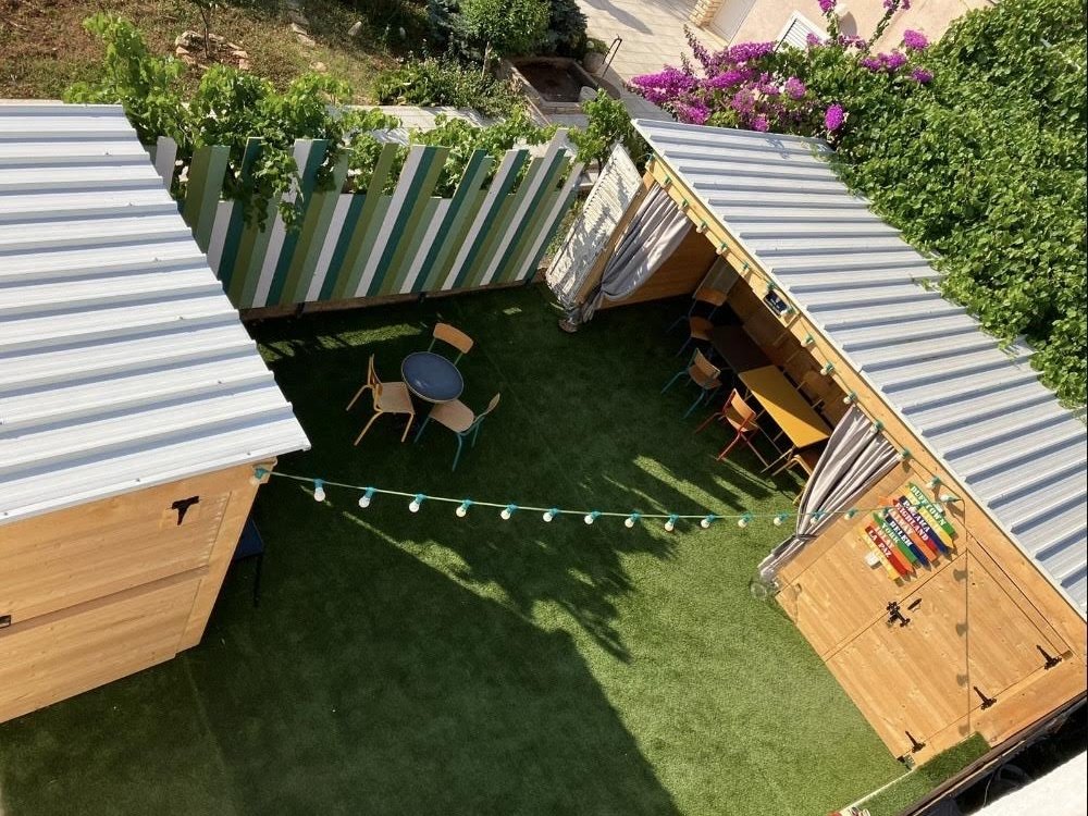 296863 - Wohnung in Vodice