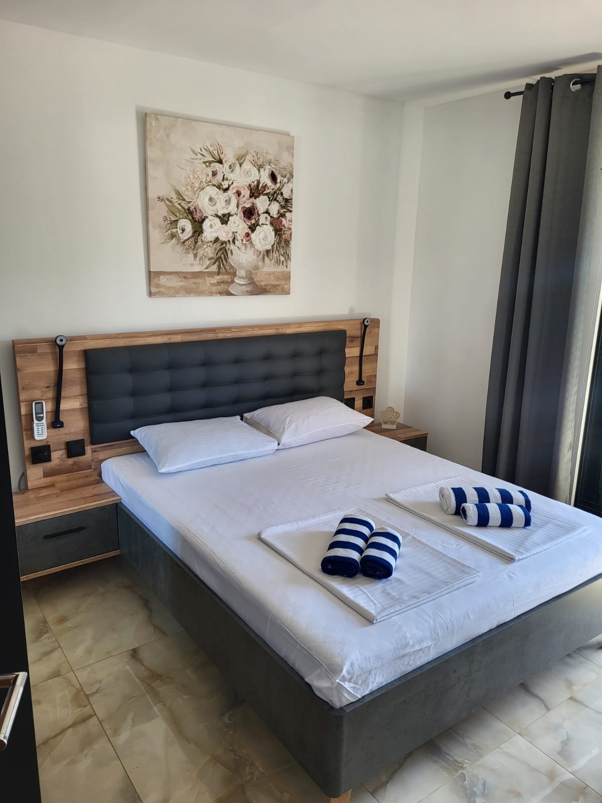 286948 - Villa in Vodice