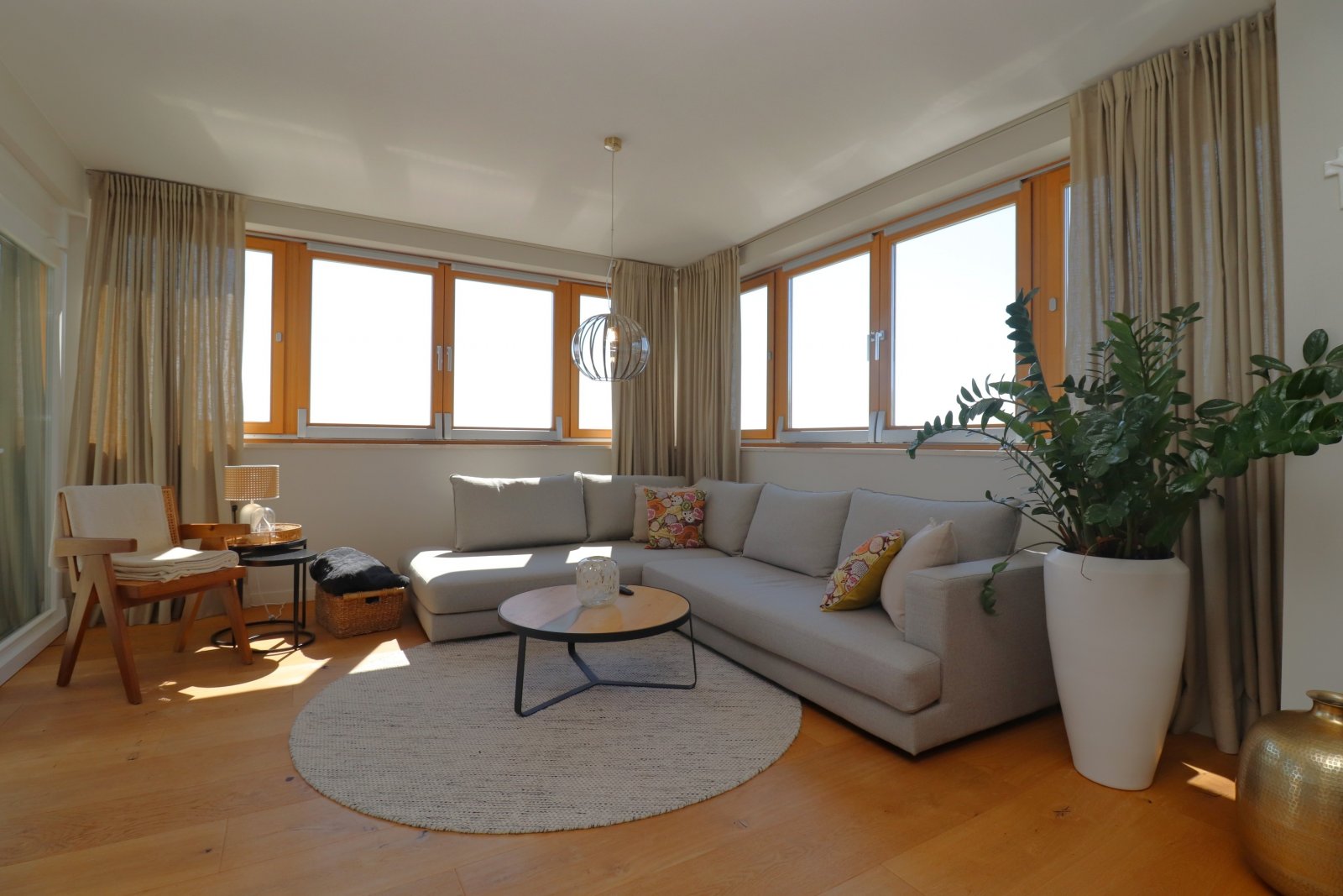 278711 - Villa in Vodice