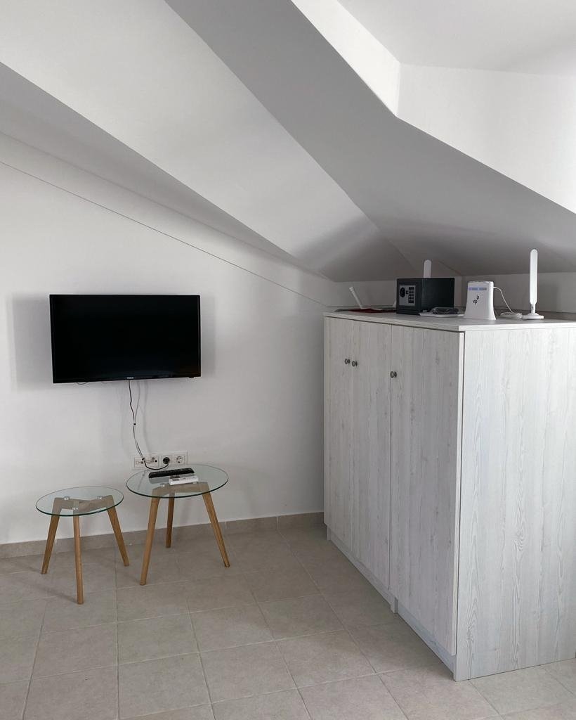 276392 - Villa in Vodice