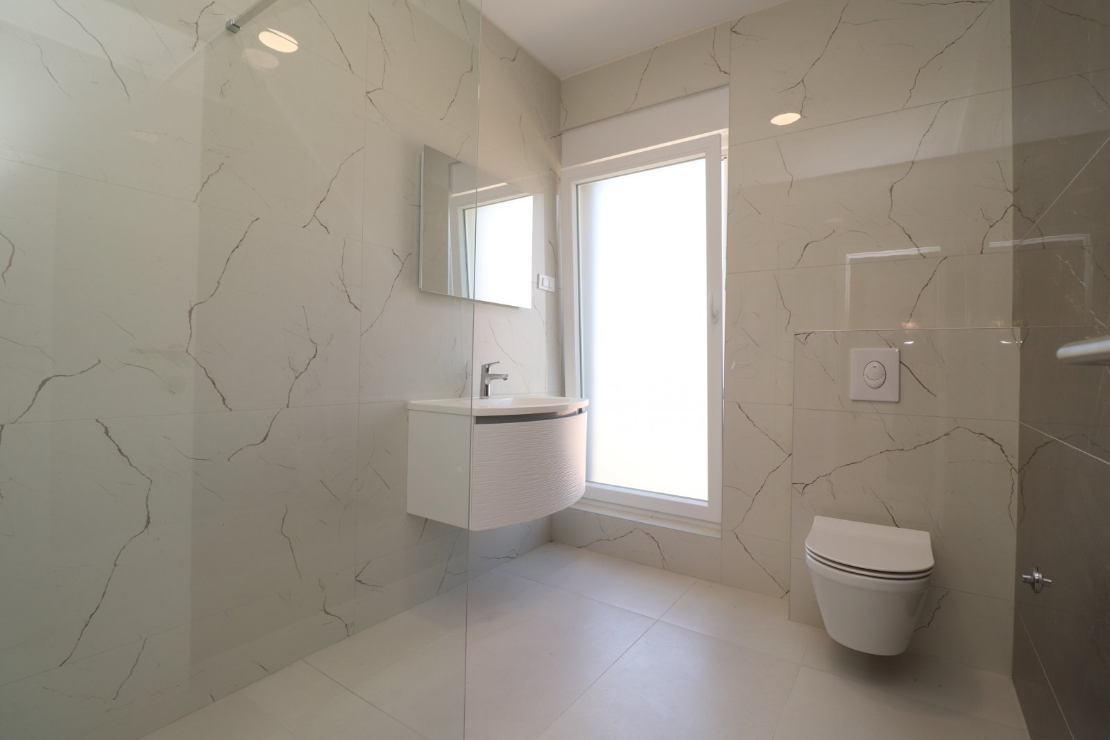 276121 - Wohnung in Vodice