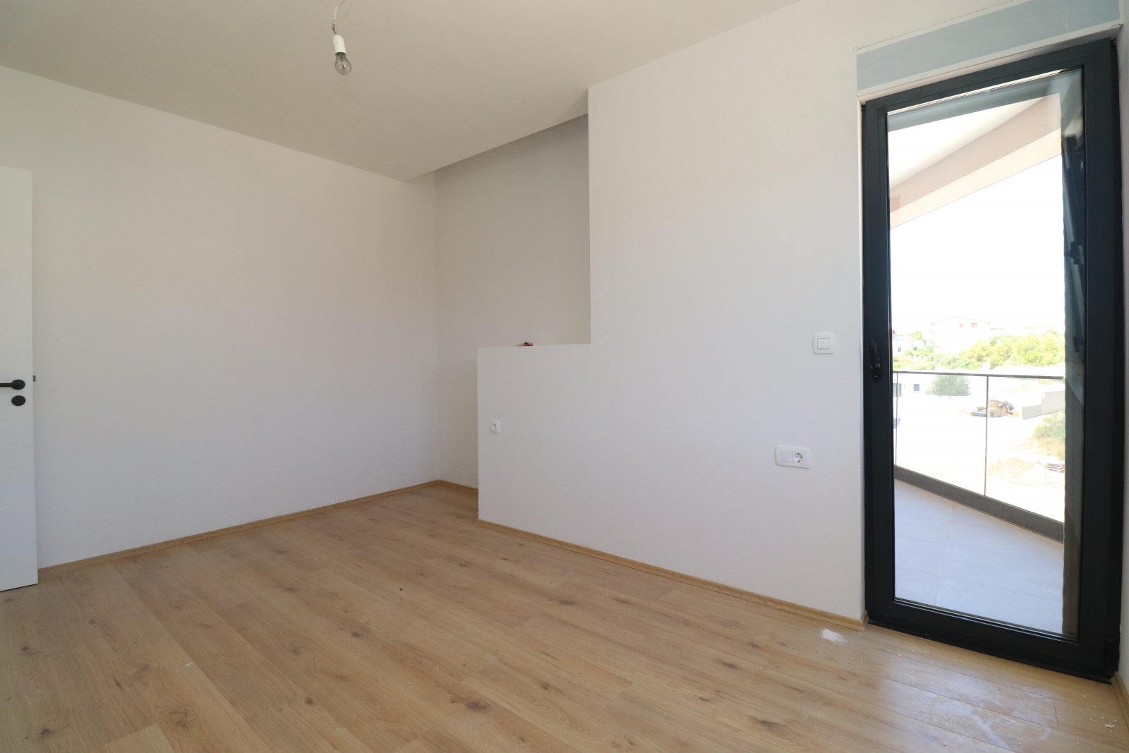 274895 - Wohnung in Šibenik - Okolica