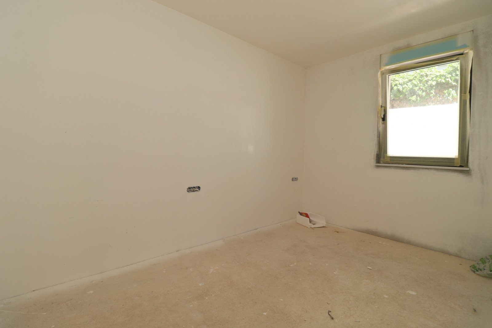 275407 - Wohnung in Vodice