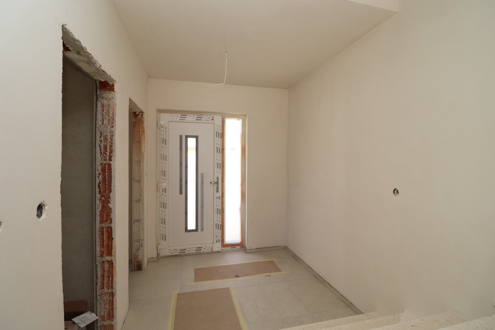 274346 - Villa in Vodice