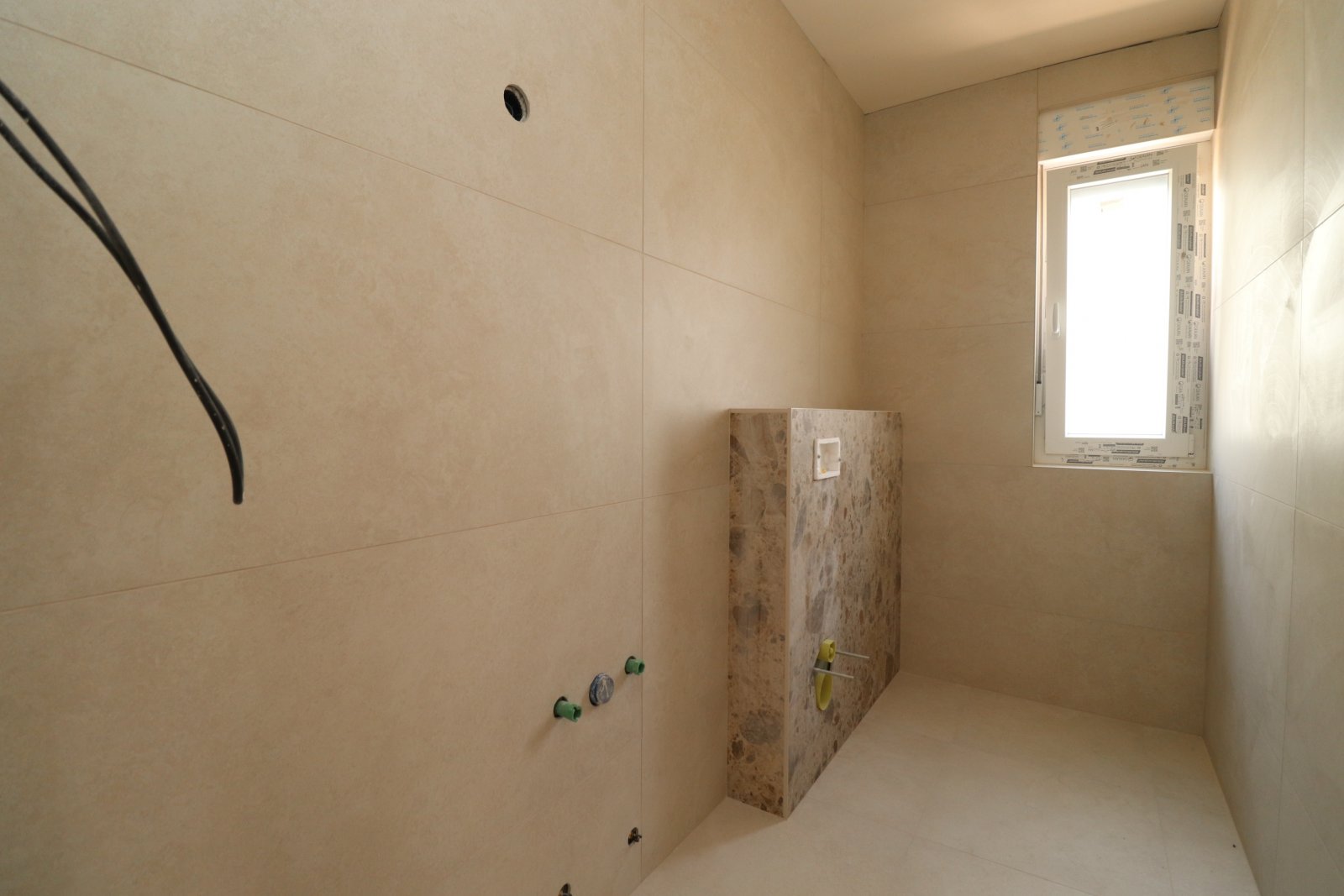 274346 - Villa in Vodice