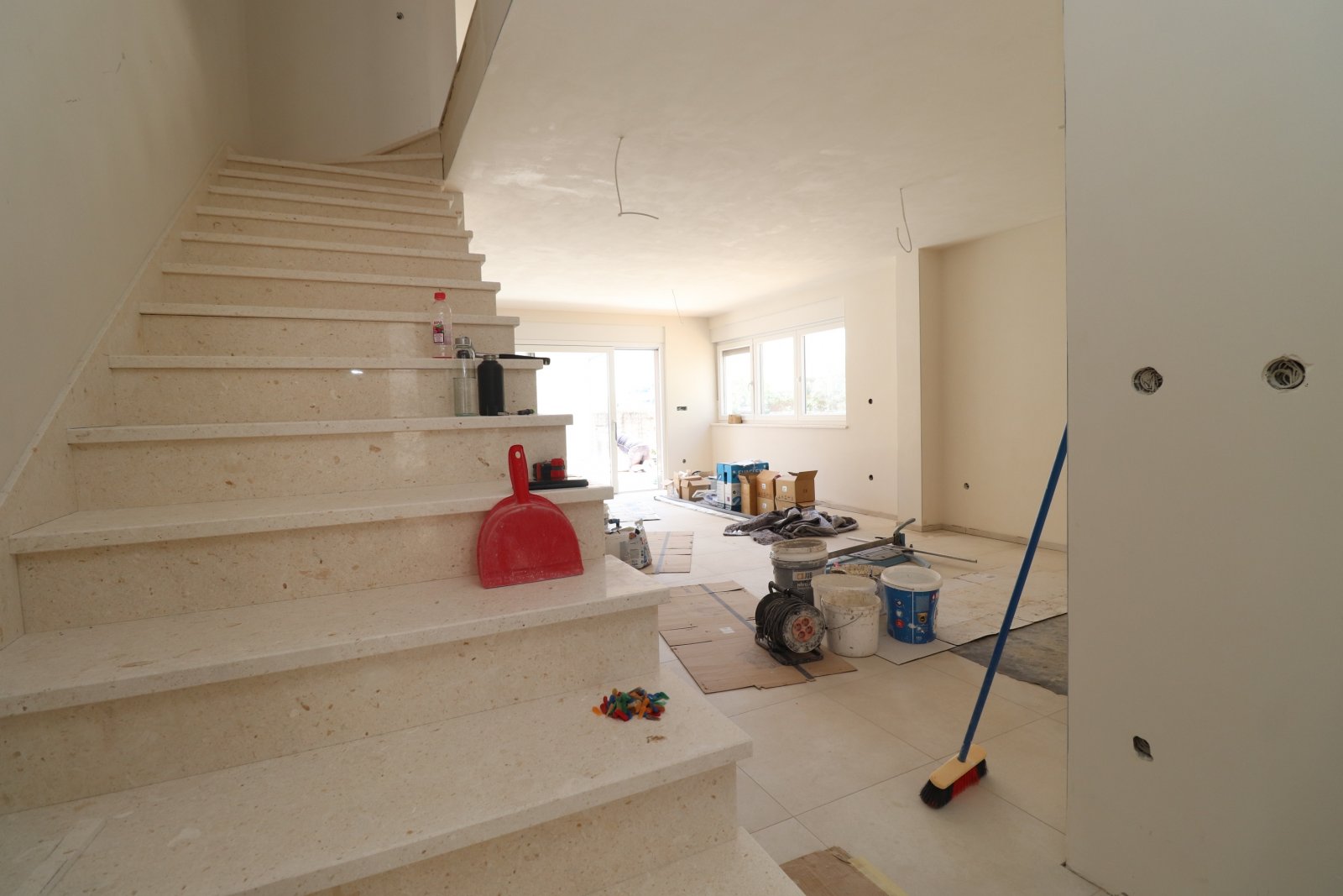 274346 - Villa in Vodice
