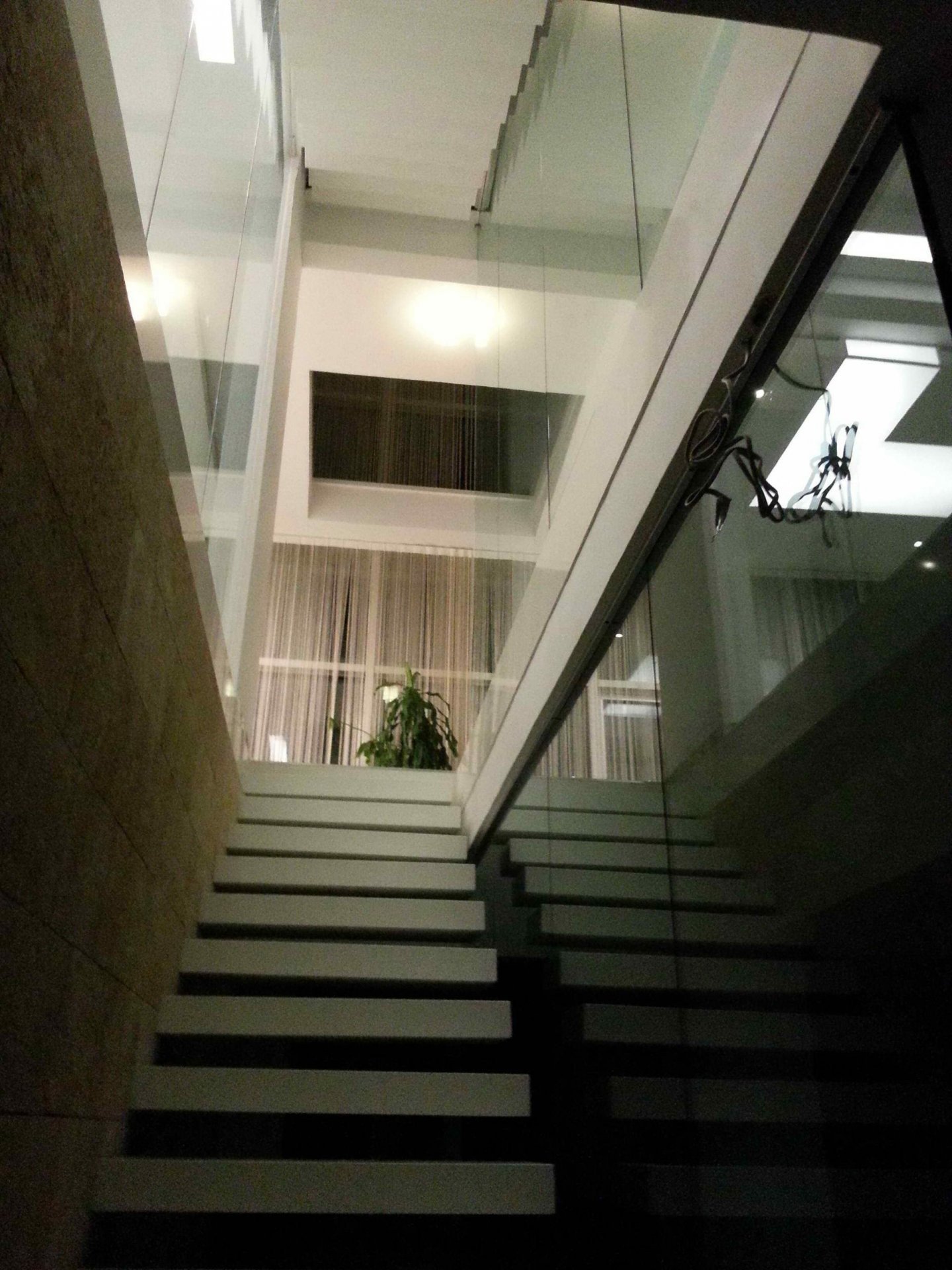 New Villa eligible for PR for Sale in Tala NO VAT
2 x Garage, private heating pool, private garden,
private uncovered terrace 80 m2 ,
covered balco