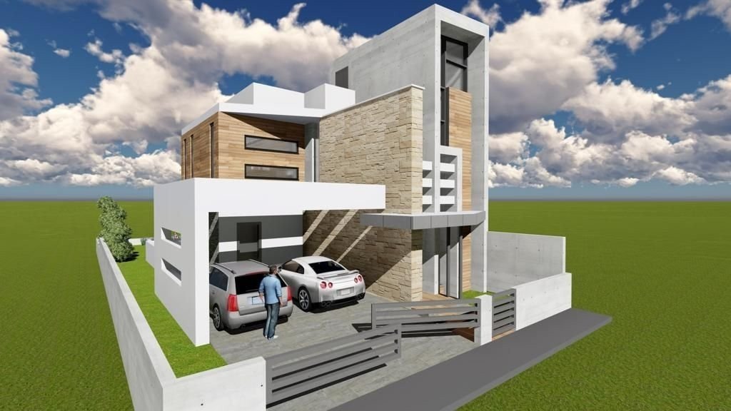 For Sale sea frond Land in Agia Marina Chrysochous in Polis.
PRICE DO NOT INCLUDE THE HOUSE BUILDING.
This Plot is right on the beach and includes an 