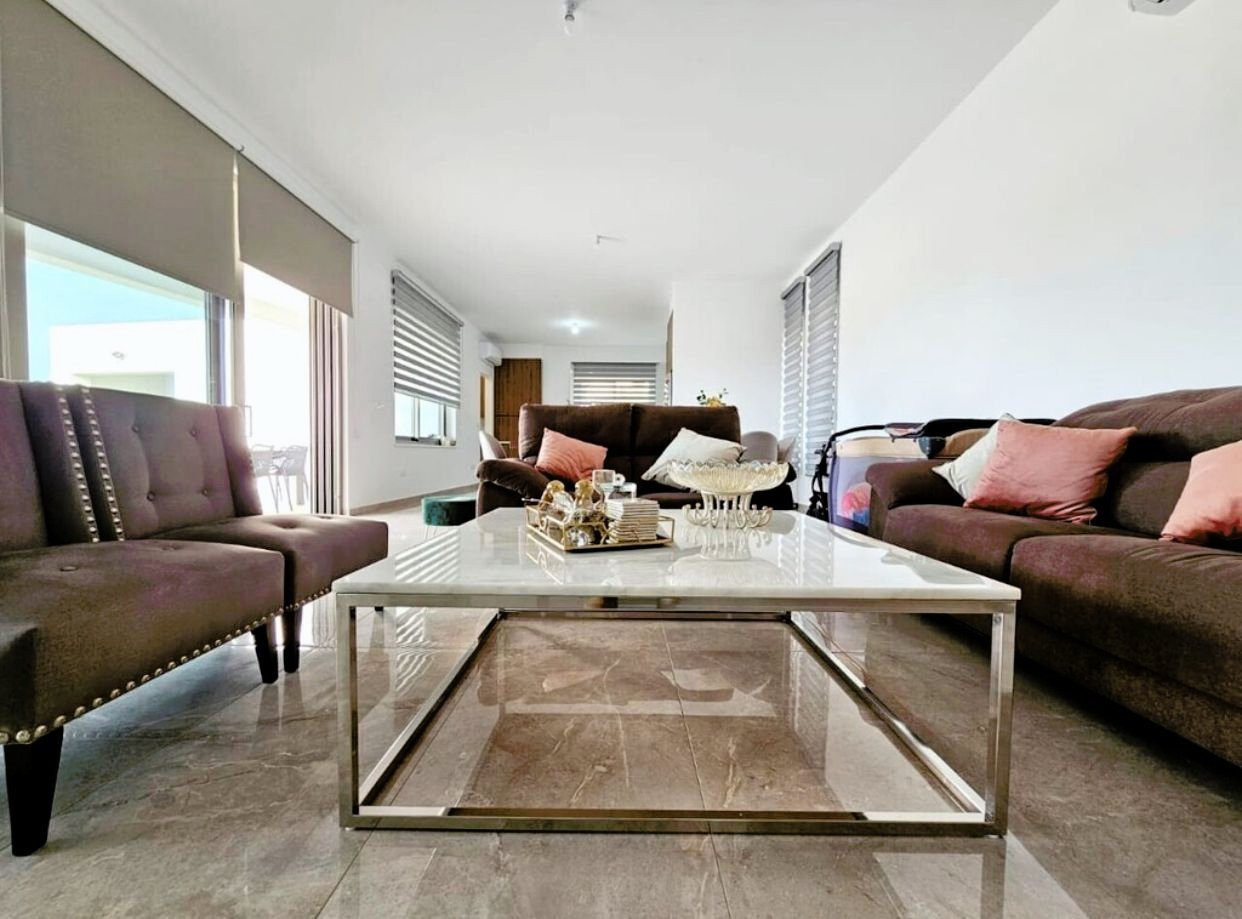 ? Exklusive Neubau-Bungalow in Emba, Paphos – Ideal für anspruchsvolle Familien & Relocation
For Sale | No VAT | Year of Build: 2023
Entdecken Sie e