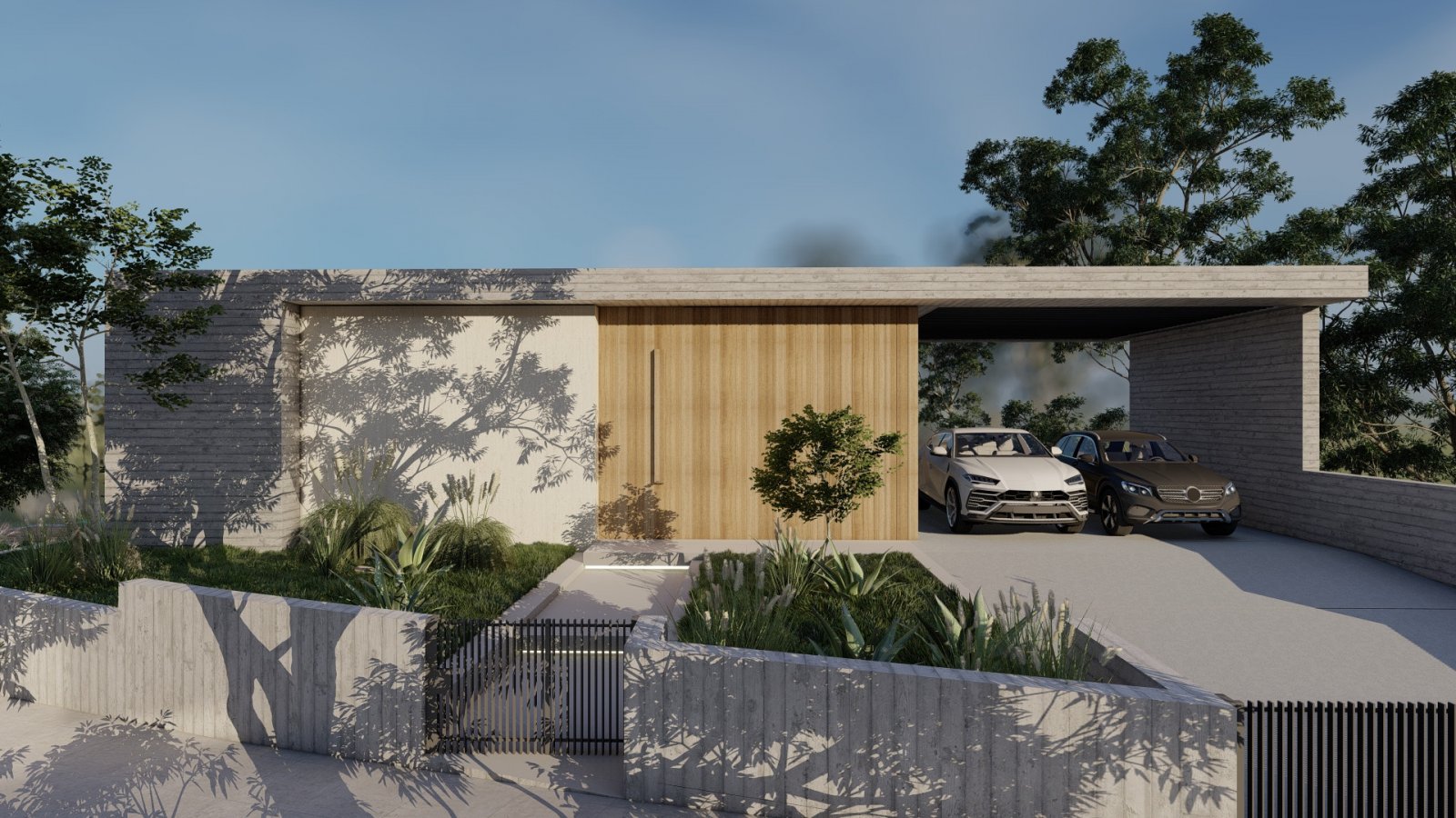 We are thrilled to introduce Osmia Bee Home, a prestigious, one-of-a-kind, super-luxury villa development in Tala, Paphos. Designed with exceptional a