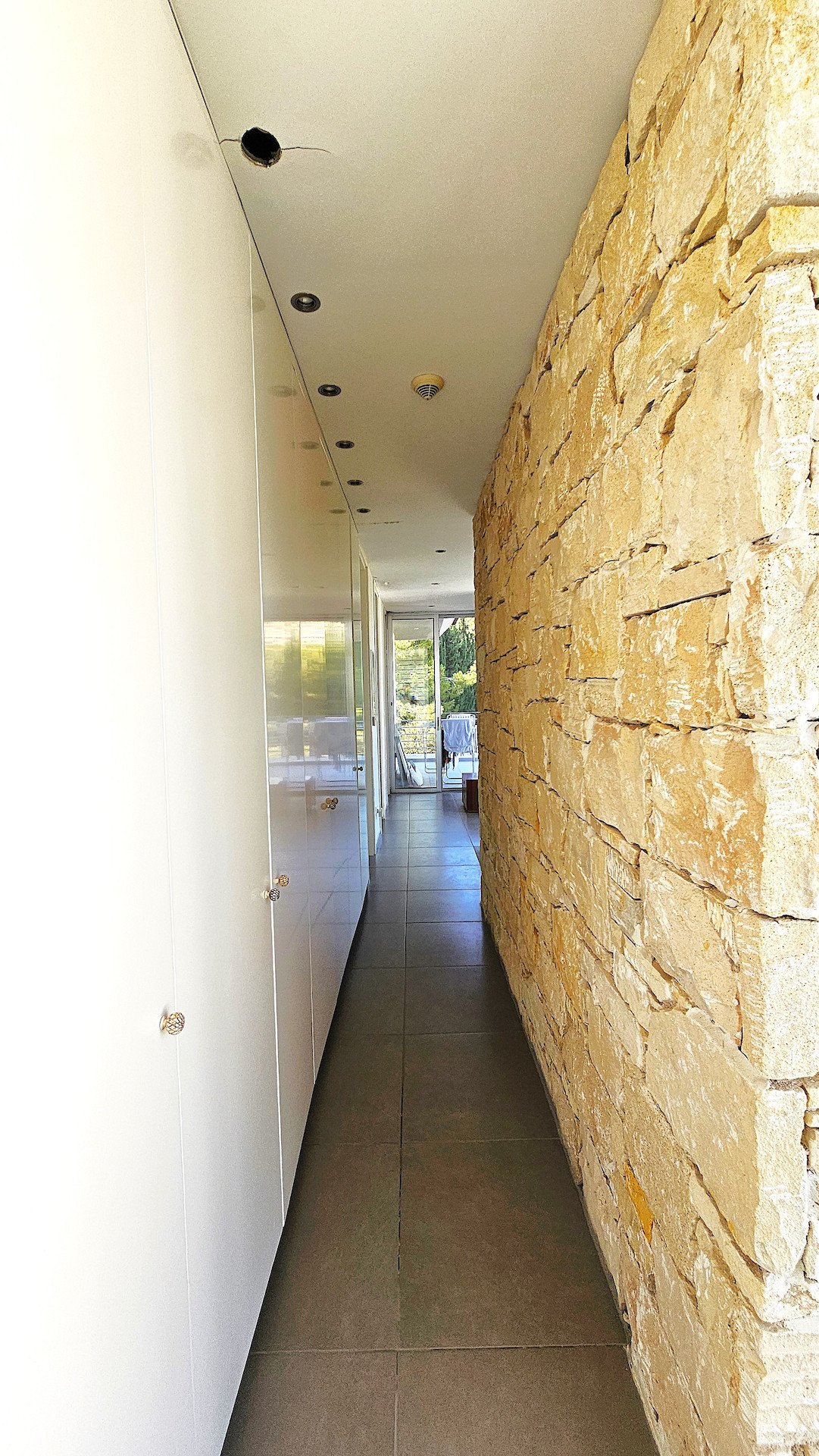 Modern 5-Bedroom Villa for Sale in Konia, Paphos – Ideal Investment in Cyprus
Discover this exceptional villa for sale in Konia, Paphos, offering the