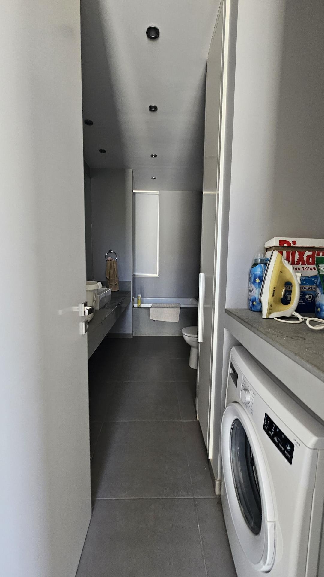 Modern 5-Bedroom Villa for Sale in Konia, Paphos – Ideal Investment in Cyprus
Discover this exceptional villa for sale in Konia, Paphos, offering the