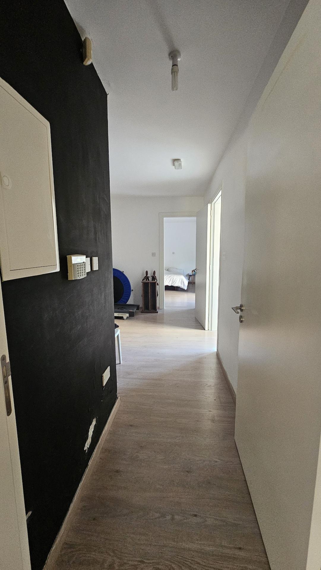 Modern 5-Bedroom Villa for Sale in Konia, Paphos – Ideal Investment in Cyprus
Discover this exceptional villa for sale in Konia, Paphos, offering the